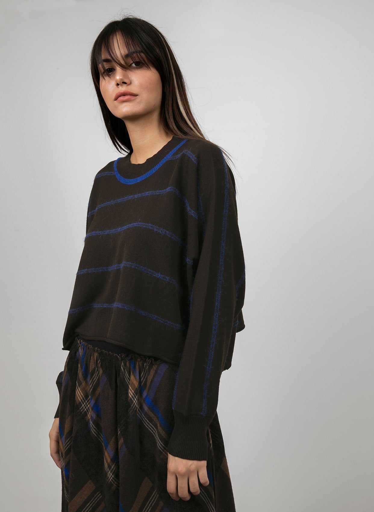 Crea Concept Triko-Libas Trendy Fashion Store