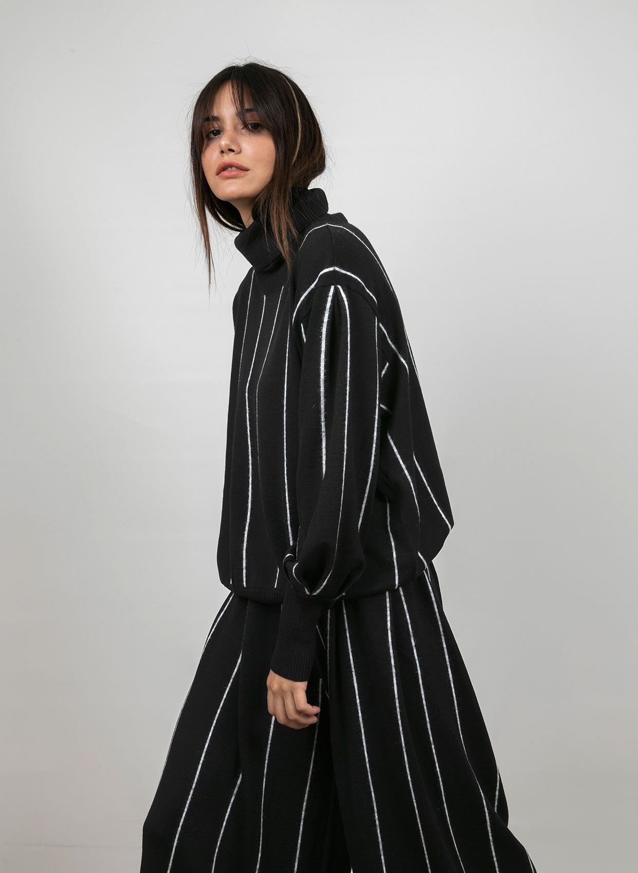 Crea Concept Triko-Libas Trendy Fashion Store