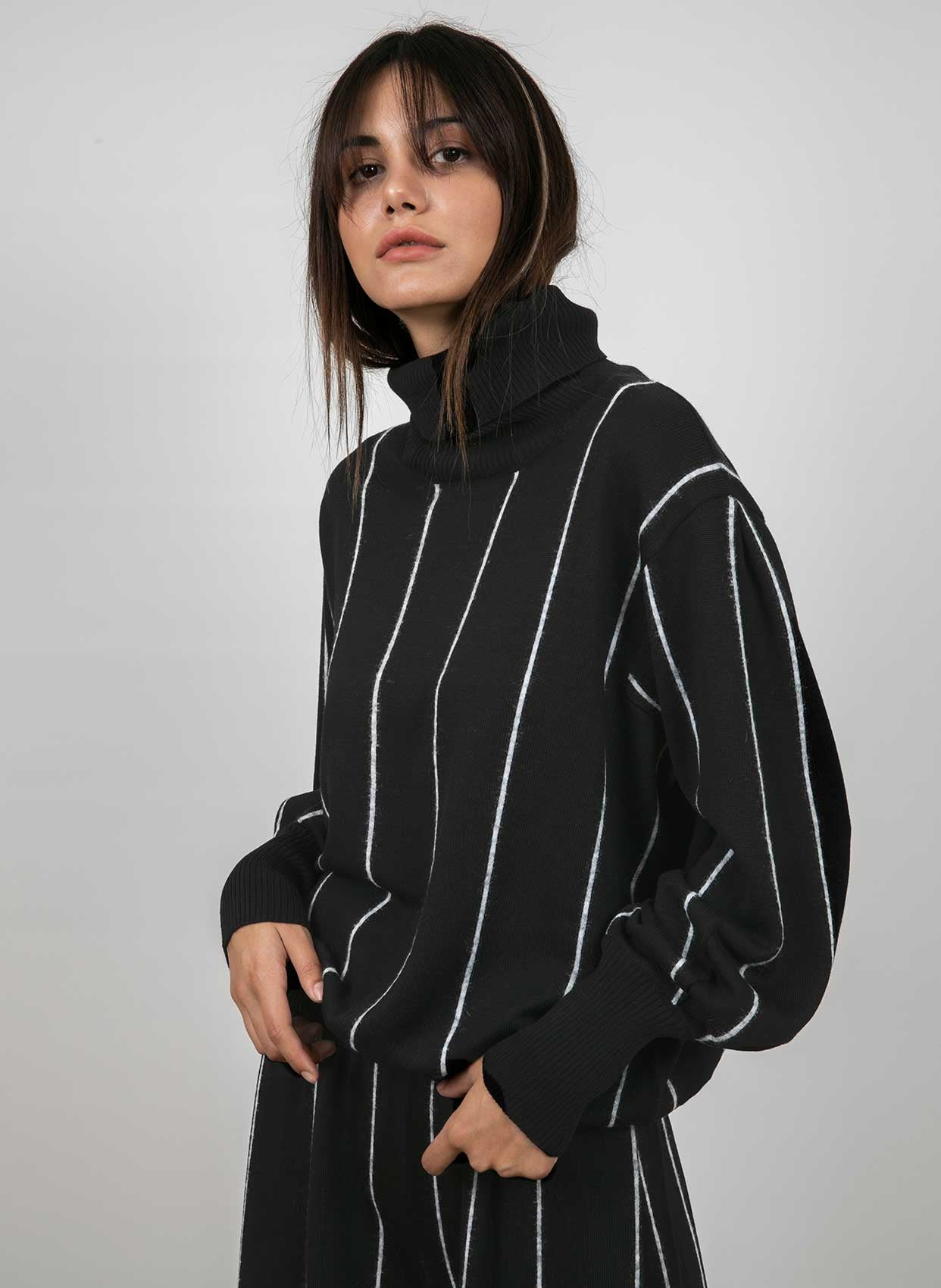 Crea Concept Triko-Libas Trendy Fashion Store