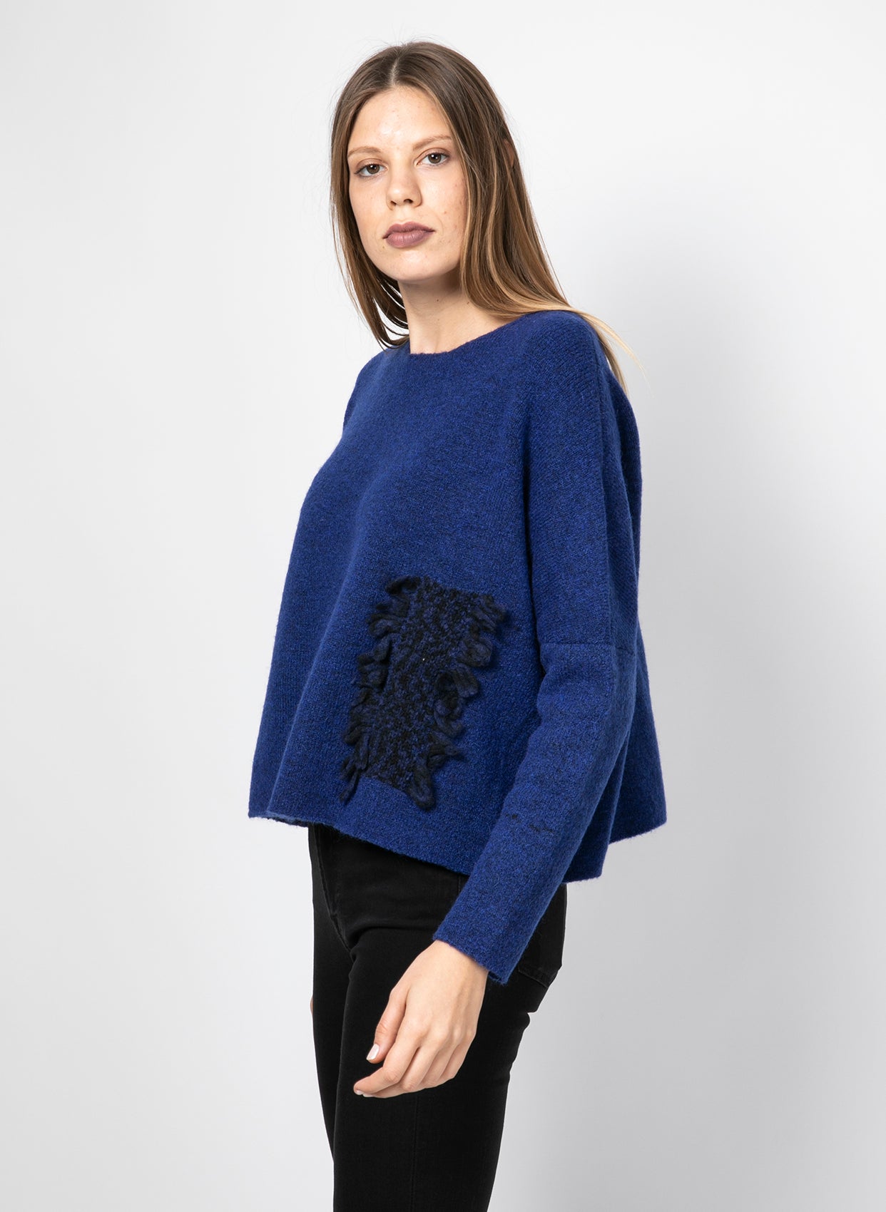 Crea Concept Triko-Libas Trendy Fashion Store