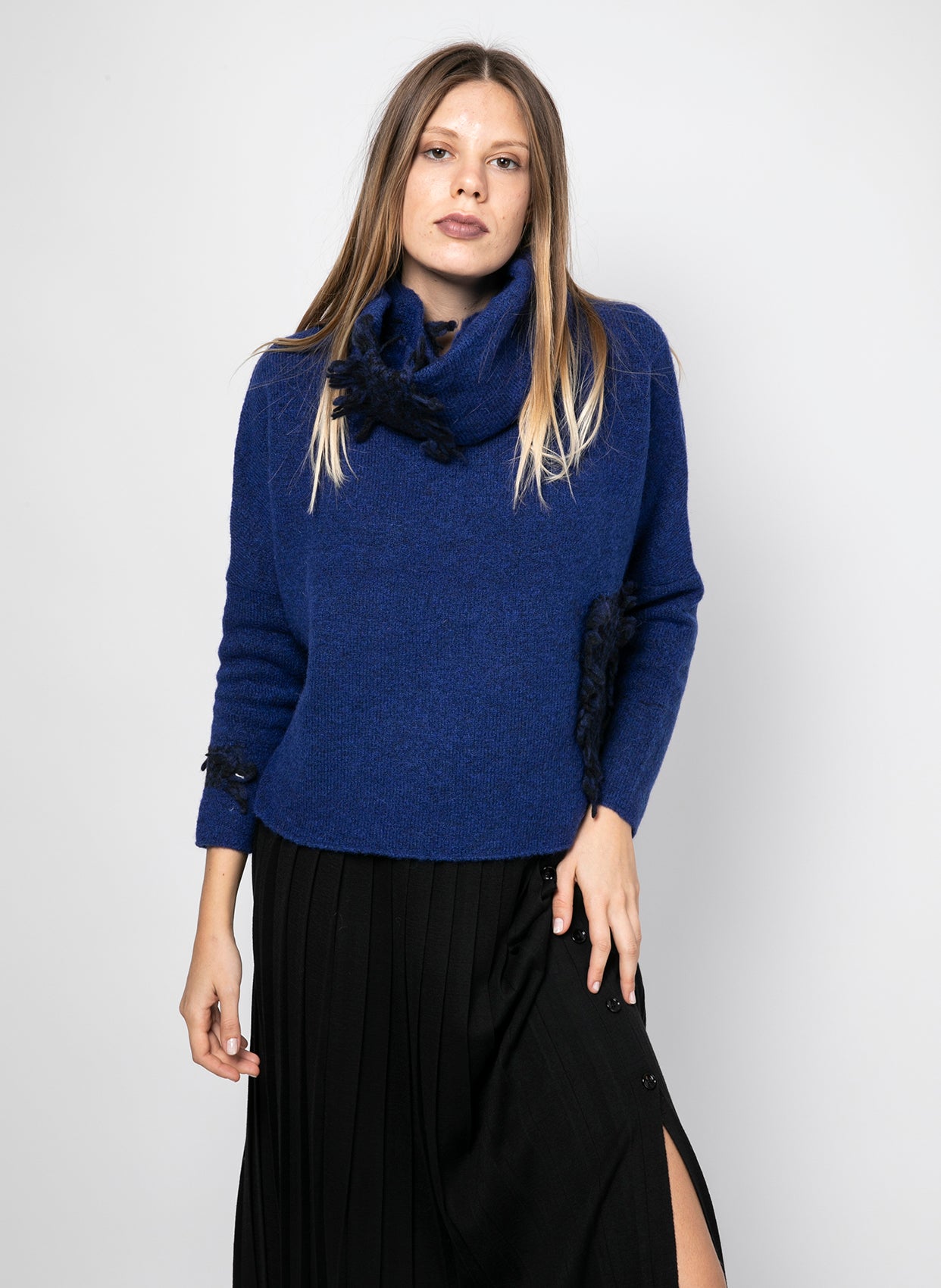 Crea Concept Triko-Libas Trendy Fashion Store