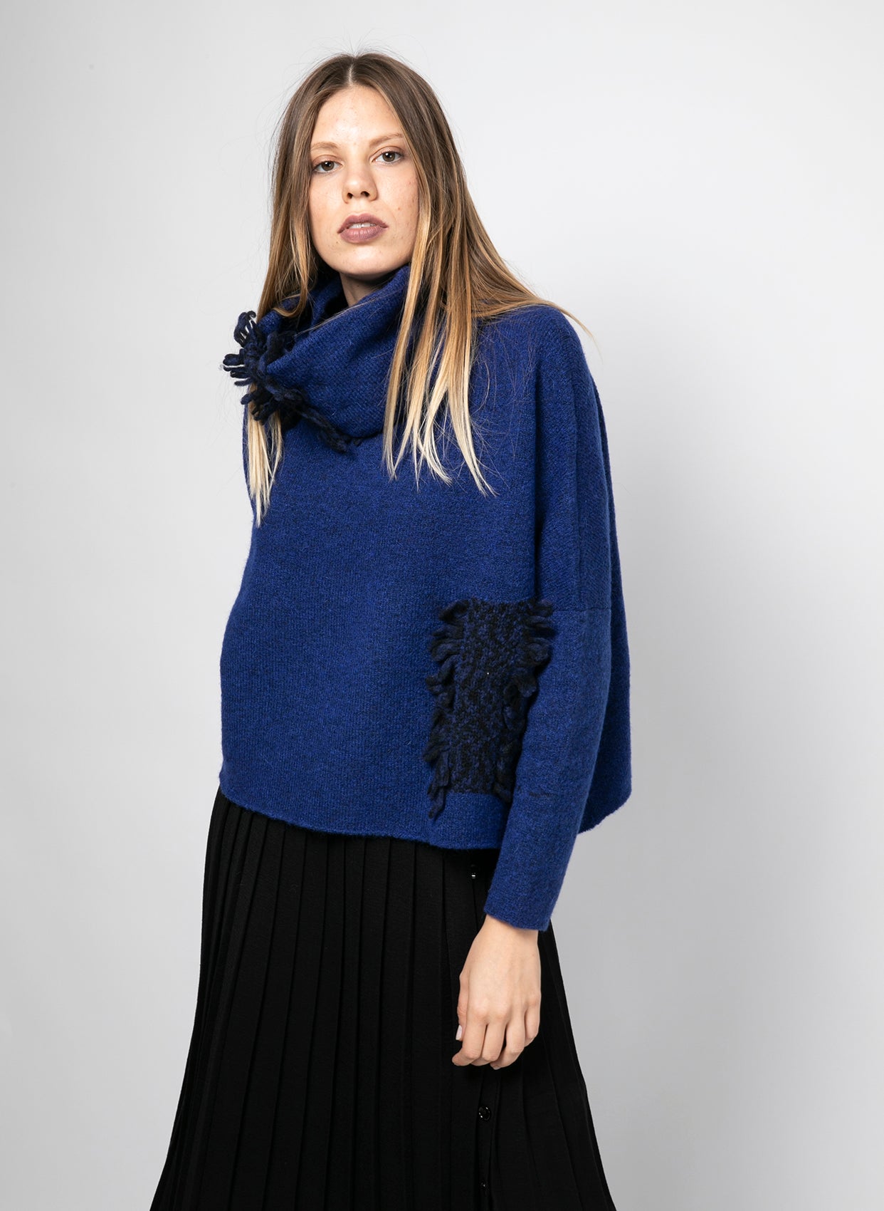 Crea Concept Triko-Libas Trendy Fashion Store