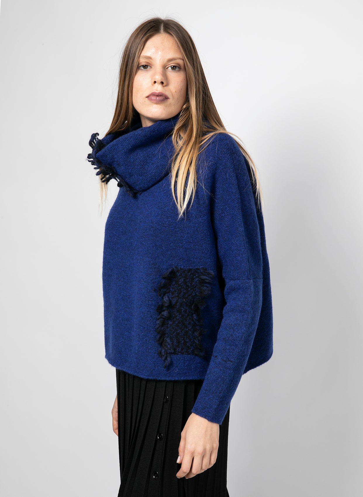 Crea Concept Triko-Libas Trendy Fashion Store