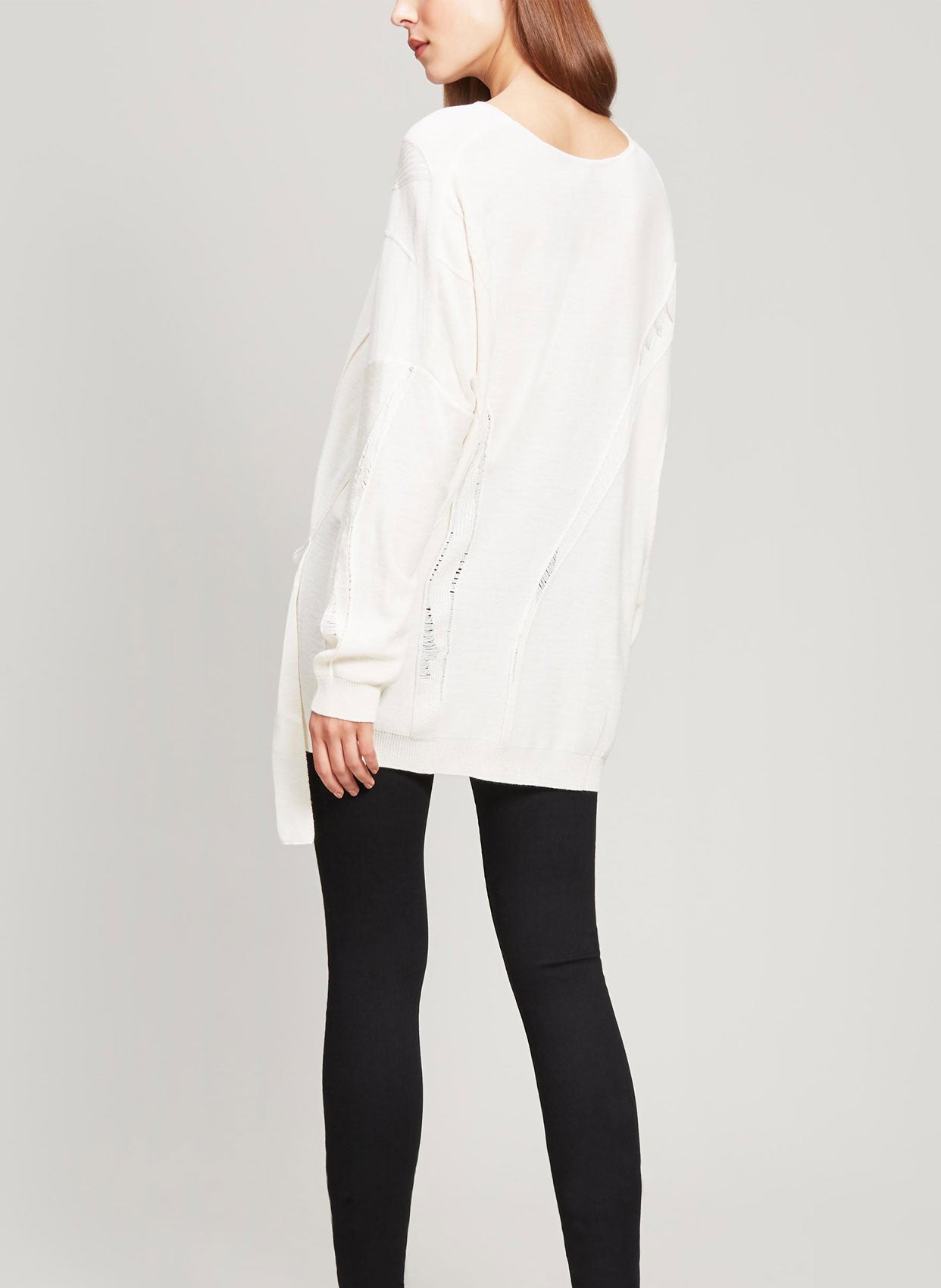 Crea Concept Triko-Libas Trendy Fashion Store