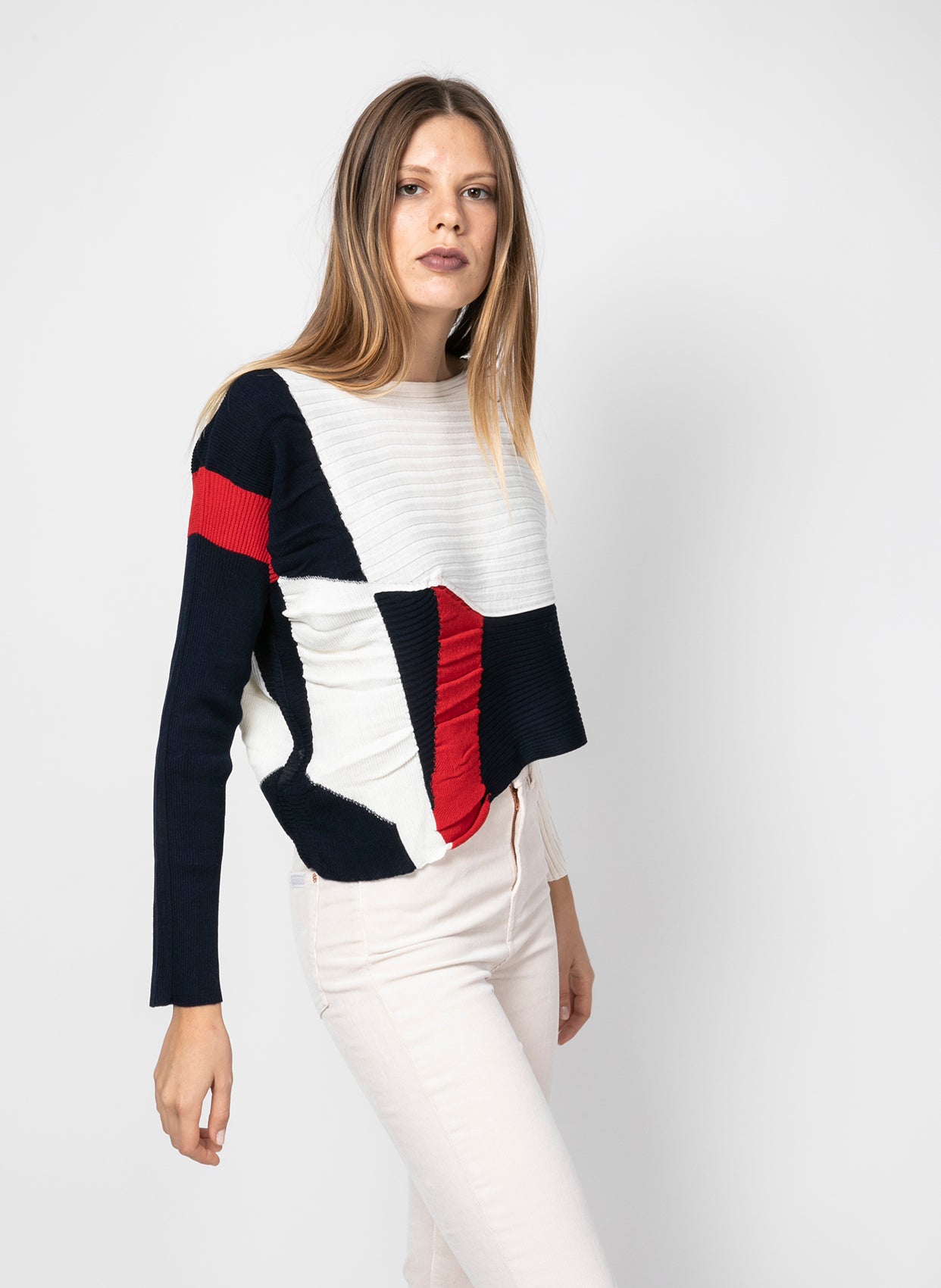 Crea Concept Triko-Libas Trendy Fashion Store