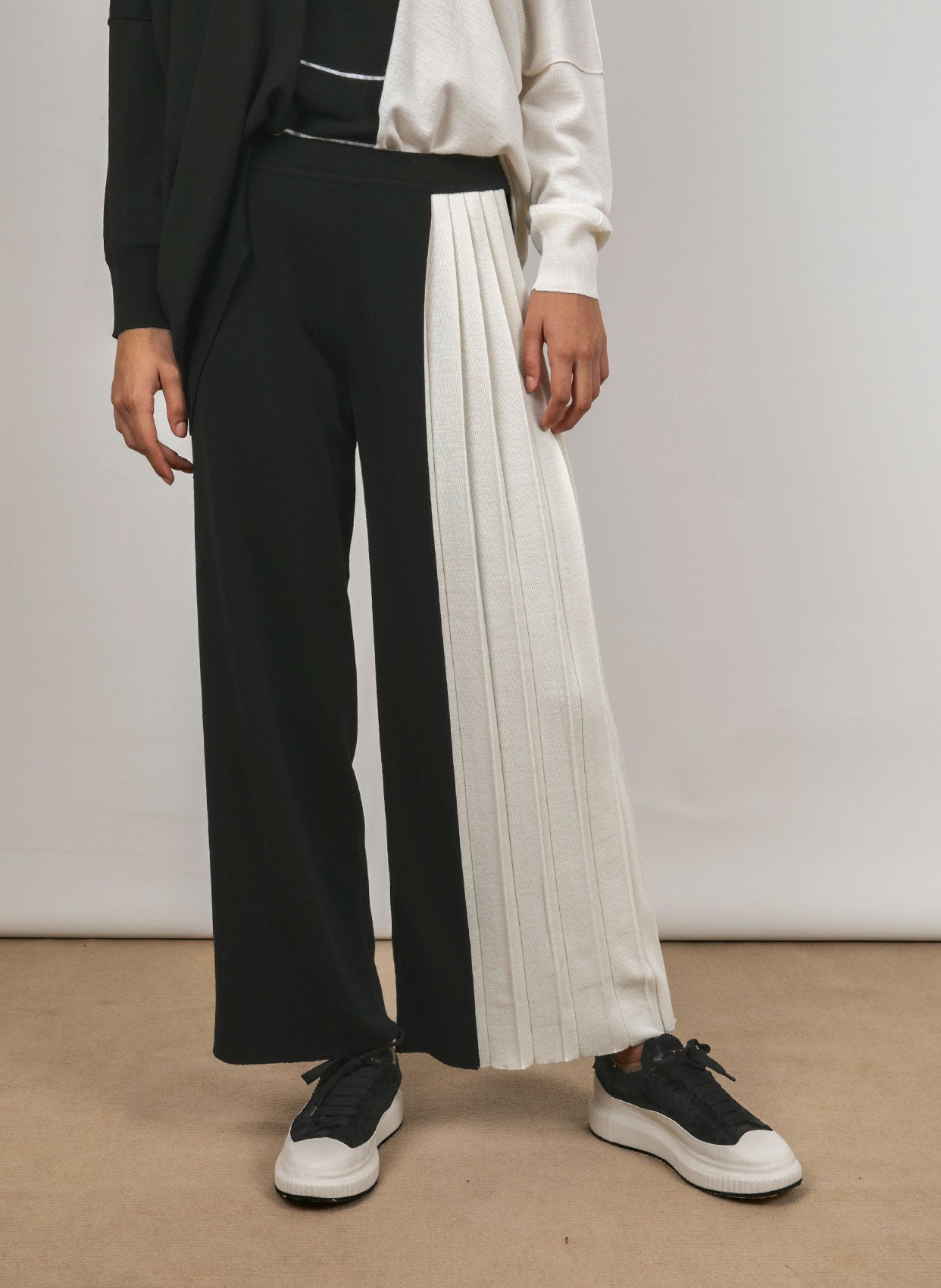 Crea Concept Pantolon-Libas Trendy Fashion Store