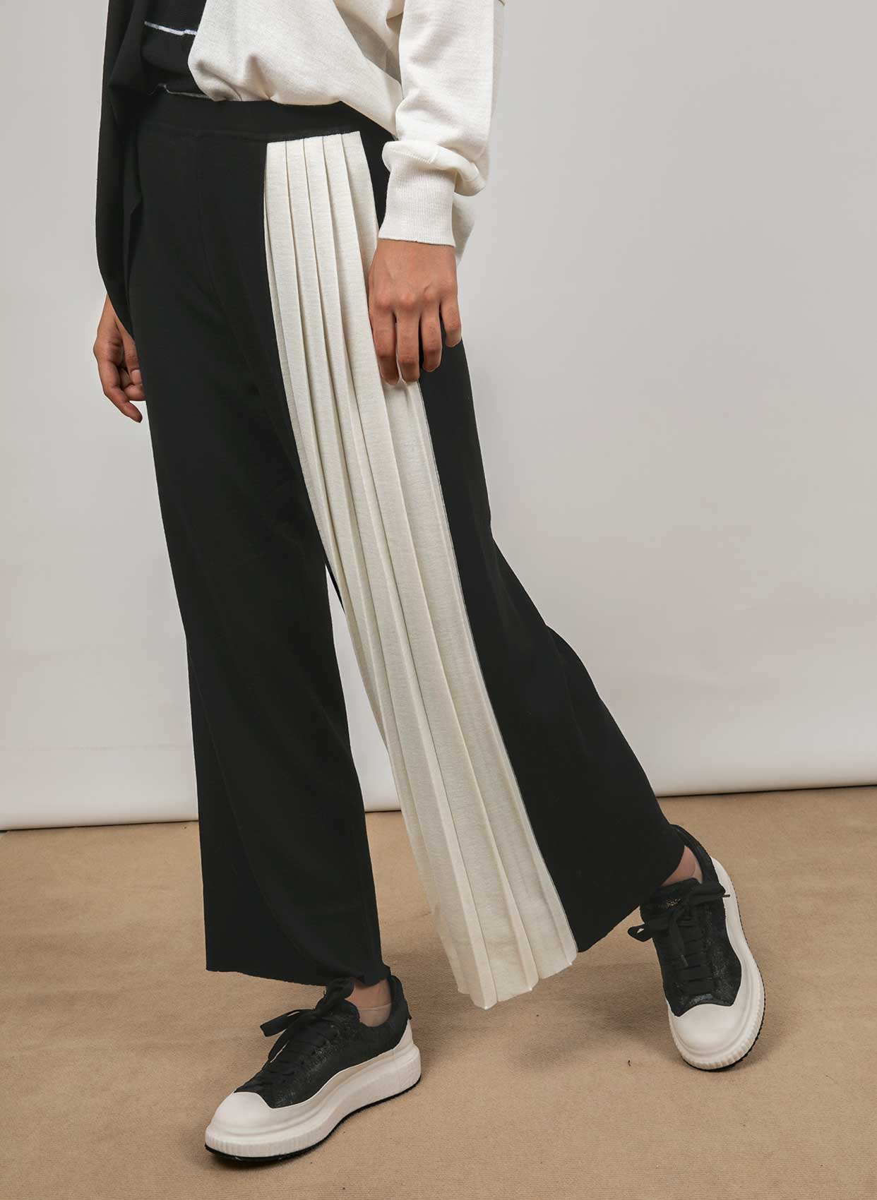 Crea Concept Pantolon-Libas Trendy Fashion Store