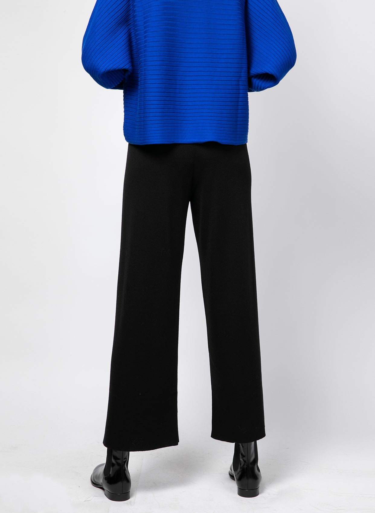 Crea Concept Pantolon-Libas Trendy Fashion Store