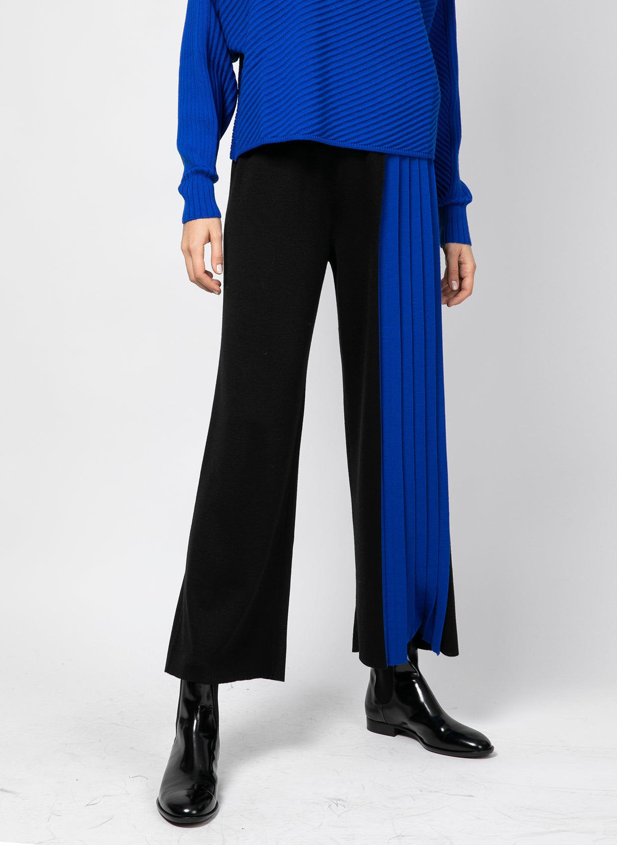 Crea Concept Pantolon-Libas Trendy Fashion Store