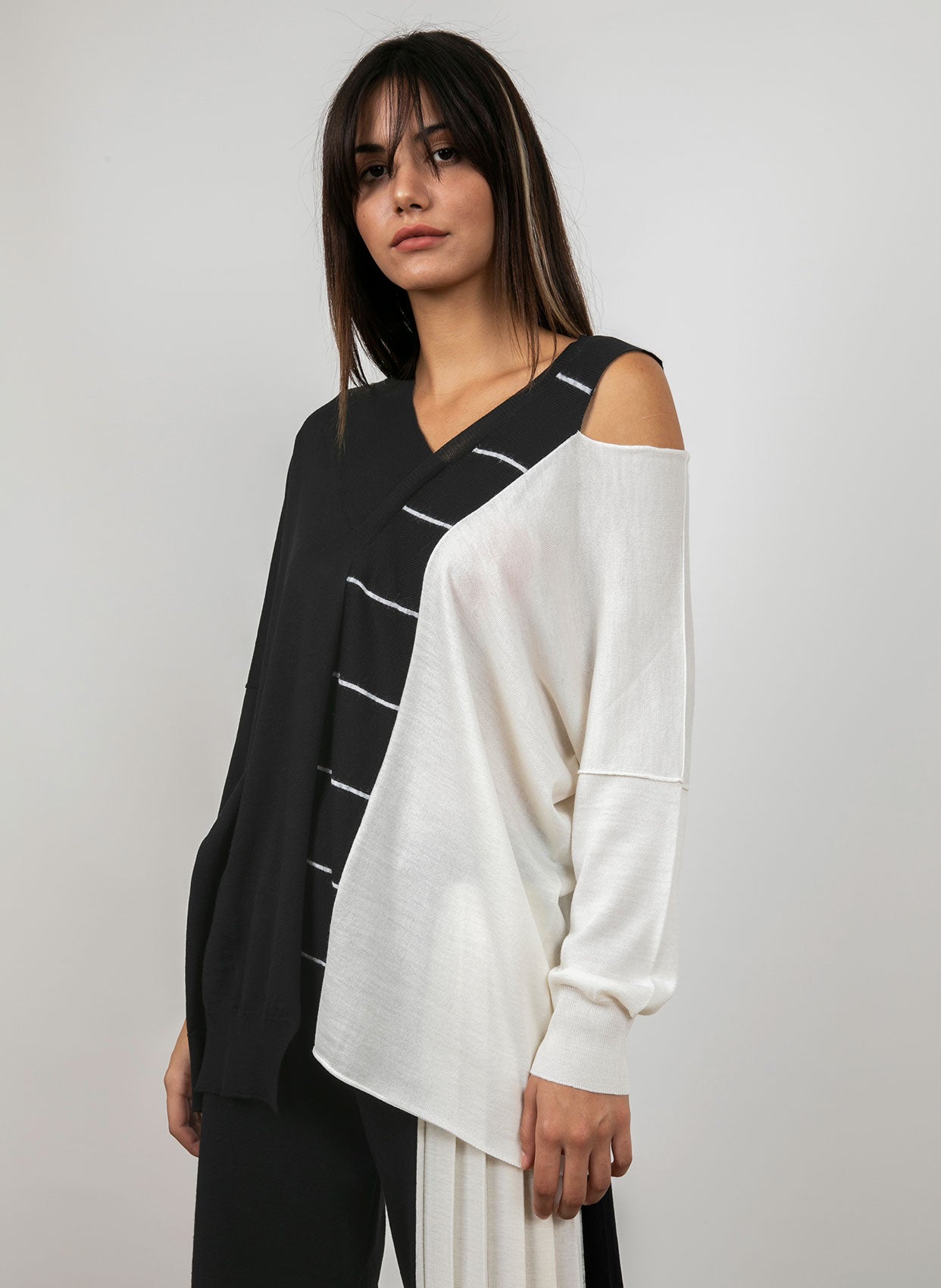 Crea Concept Triko-Libas Trendy Fashion Store