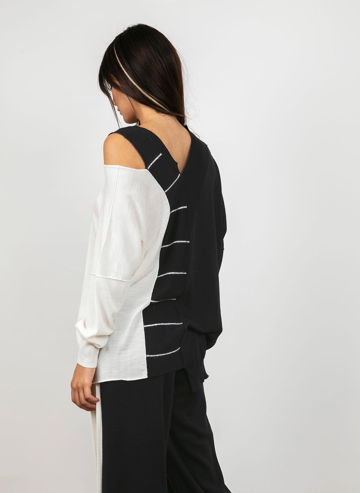 Crea Concept Triko-Libas Trendy Fashion Store