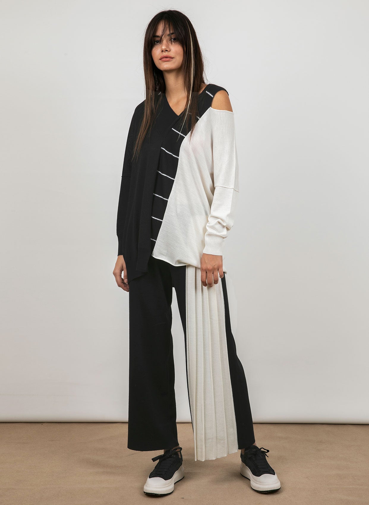 Crea Concept Triko-Libas Trendy Fashion Store