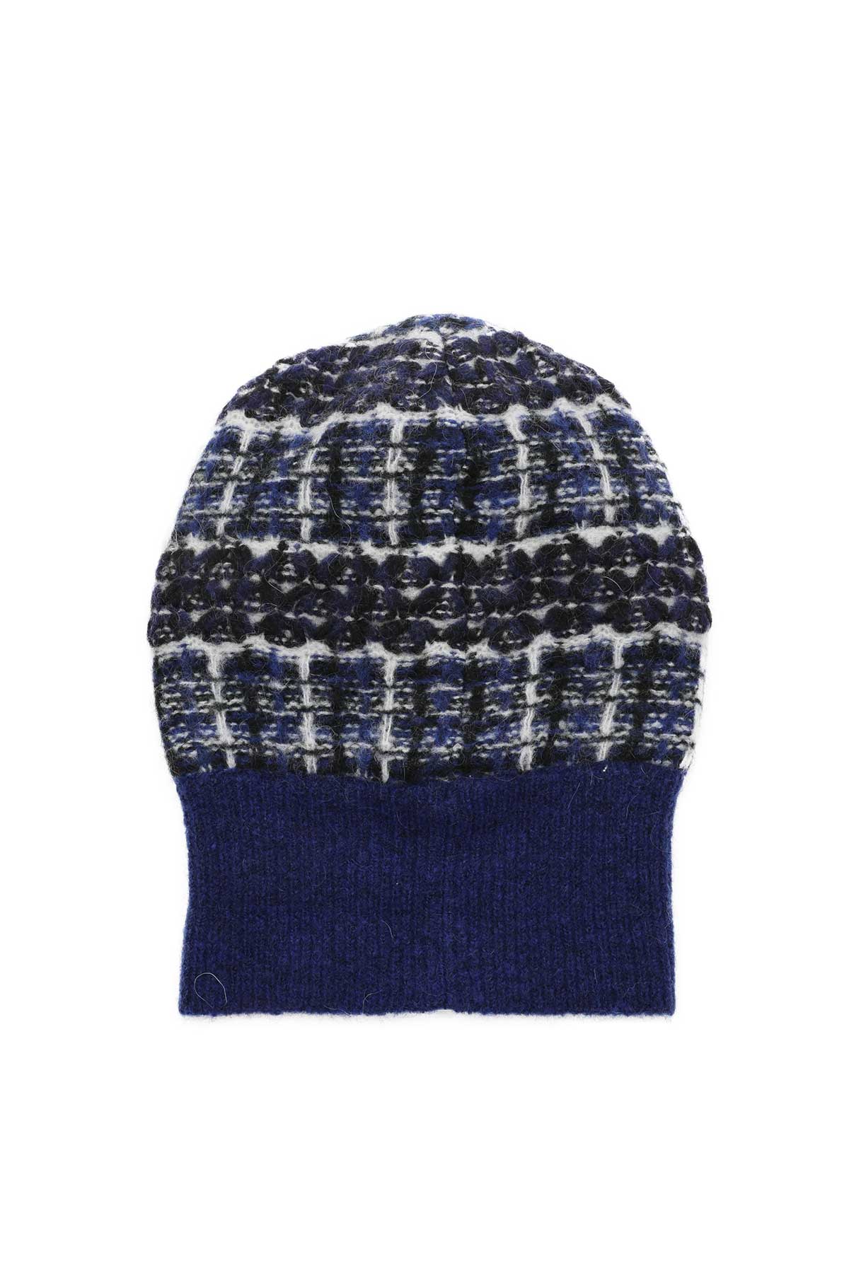 Crea Concept Bere-Libas Trendy Fashion Store