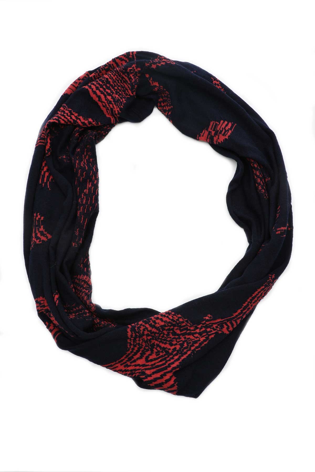 Crea Concept Şal-Libas Trendy Fashion Store