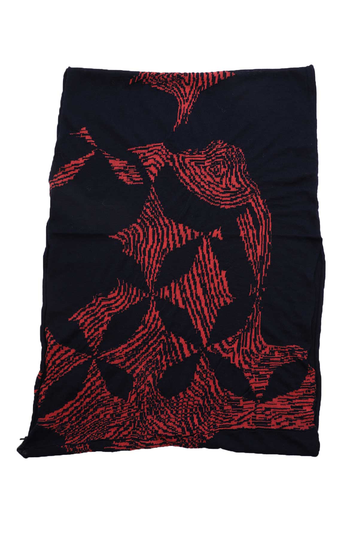 Crea Concept Şal-Libas Trendy Fashion Store