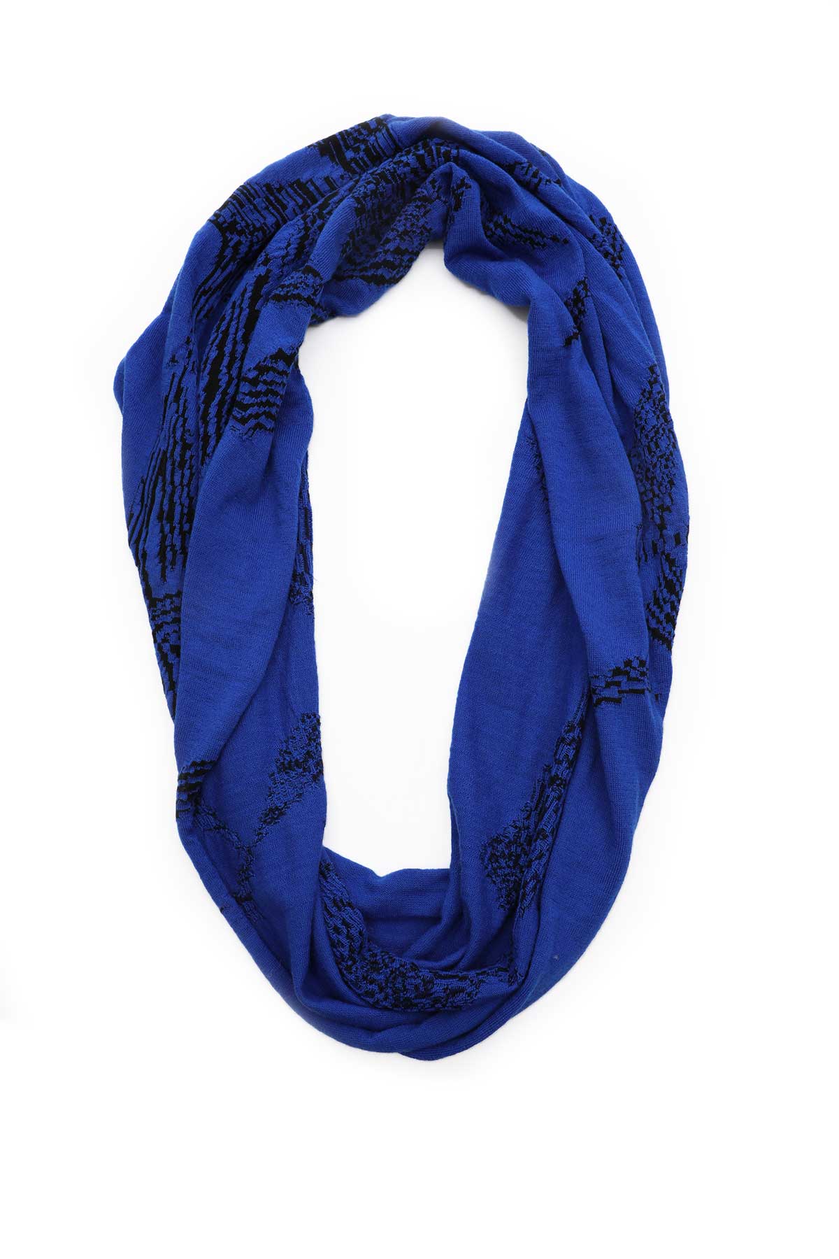 Crea Concept Şal-Libas Trendy Fashion Store