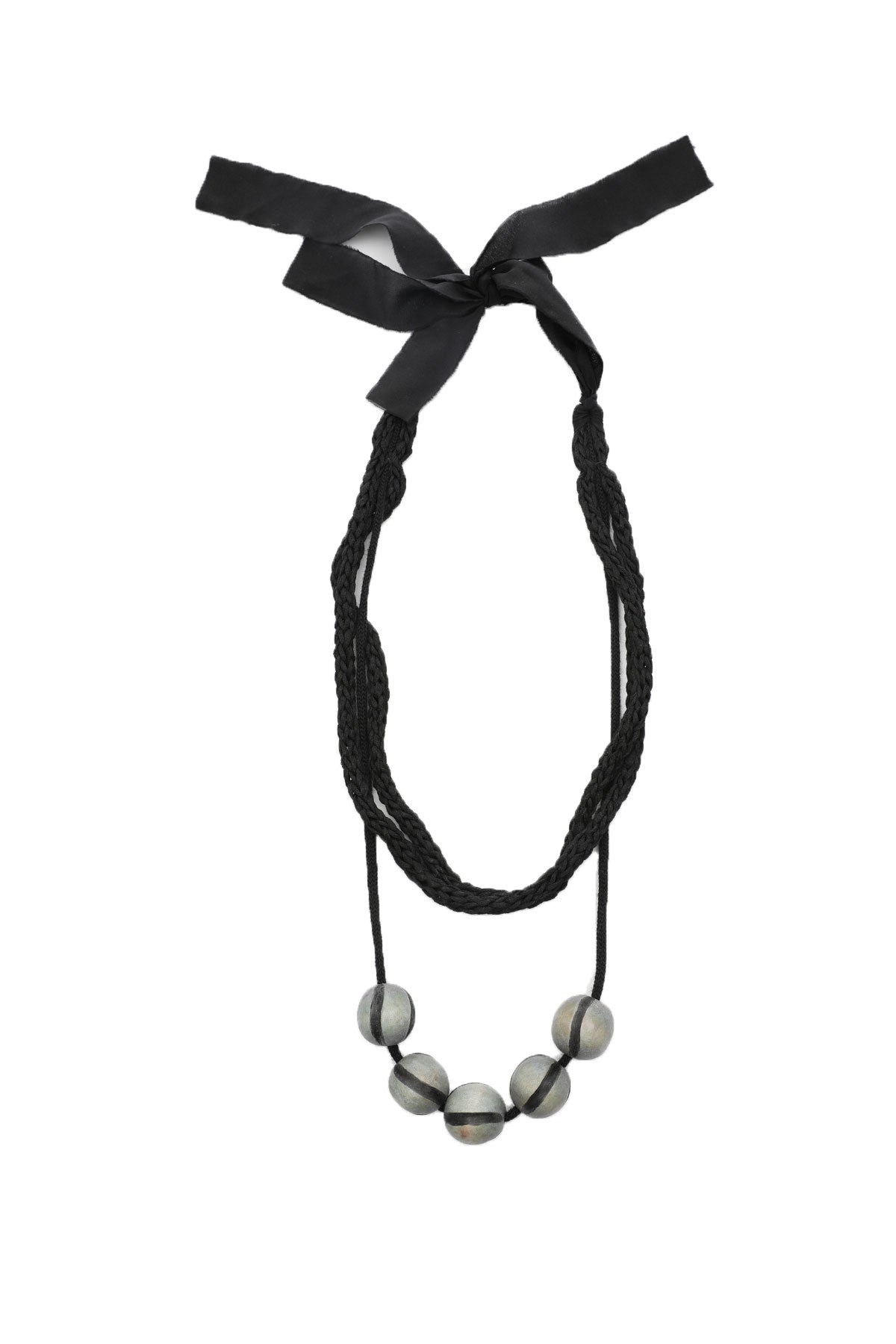 Crea Concept Kolye-Libas Trendy Fashion Store