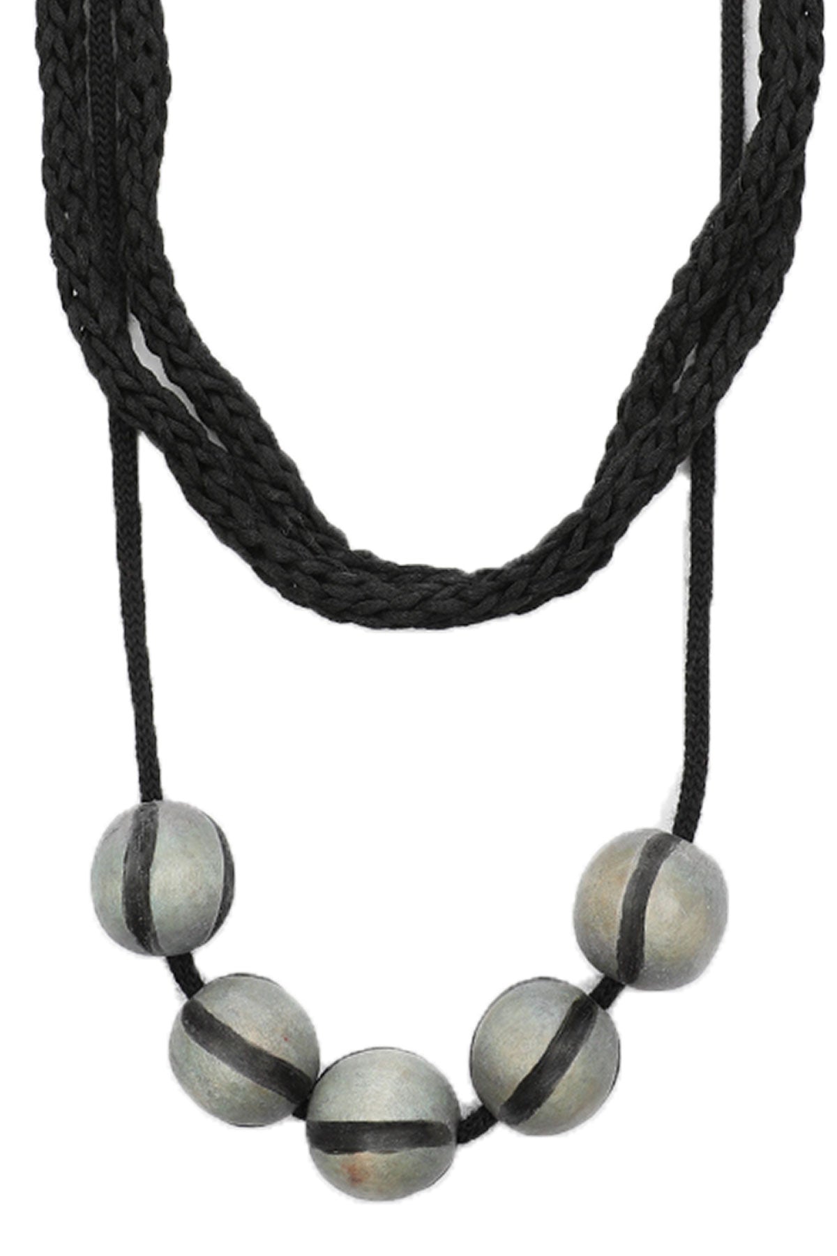 Crea Concept Kolye-Libas Trendy Fashion Store