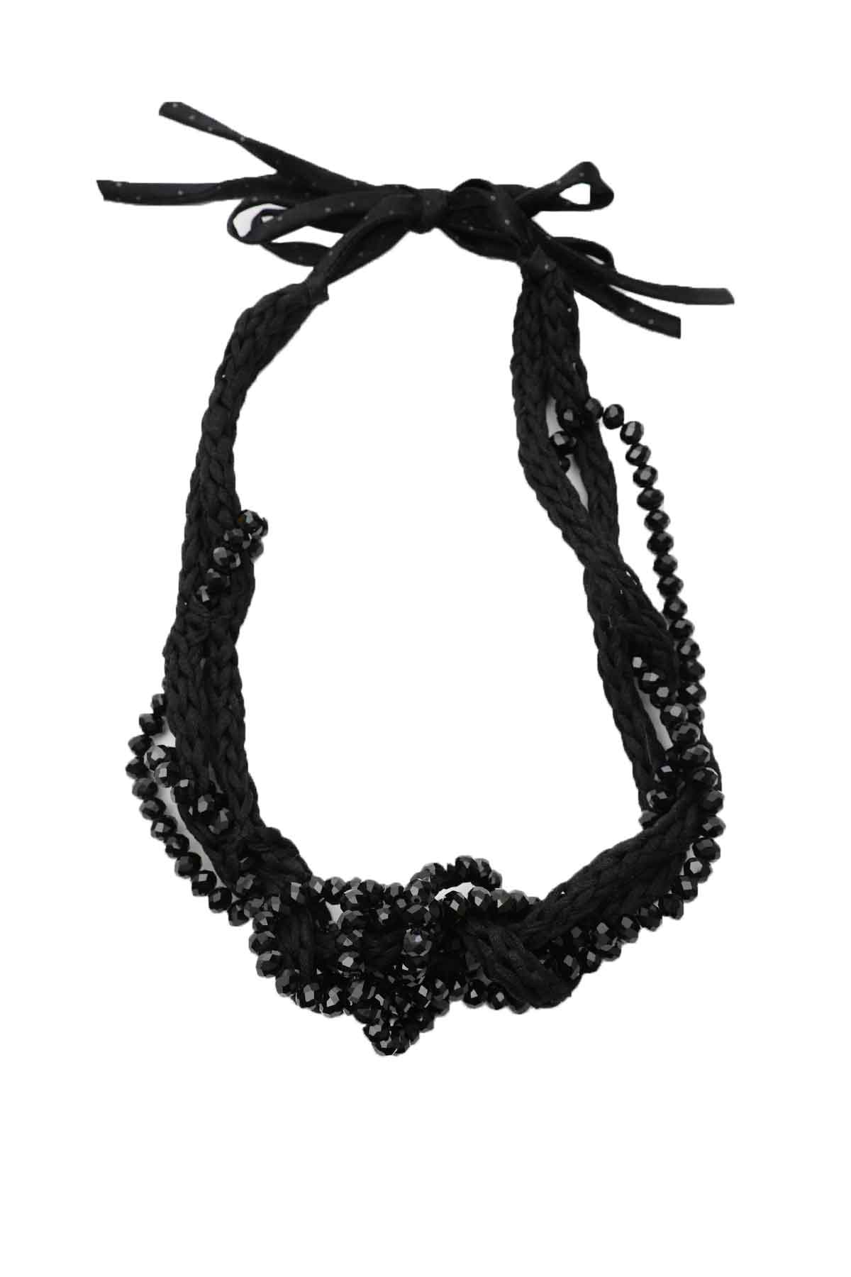 Crea Concept Aksesuar-Libas Trendy Fashion Store