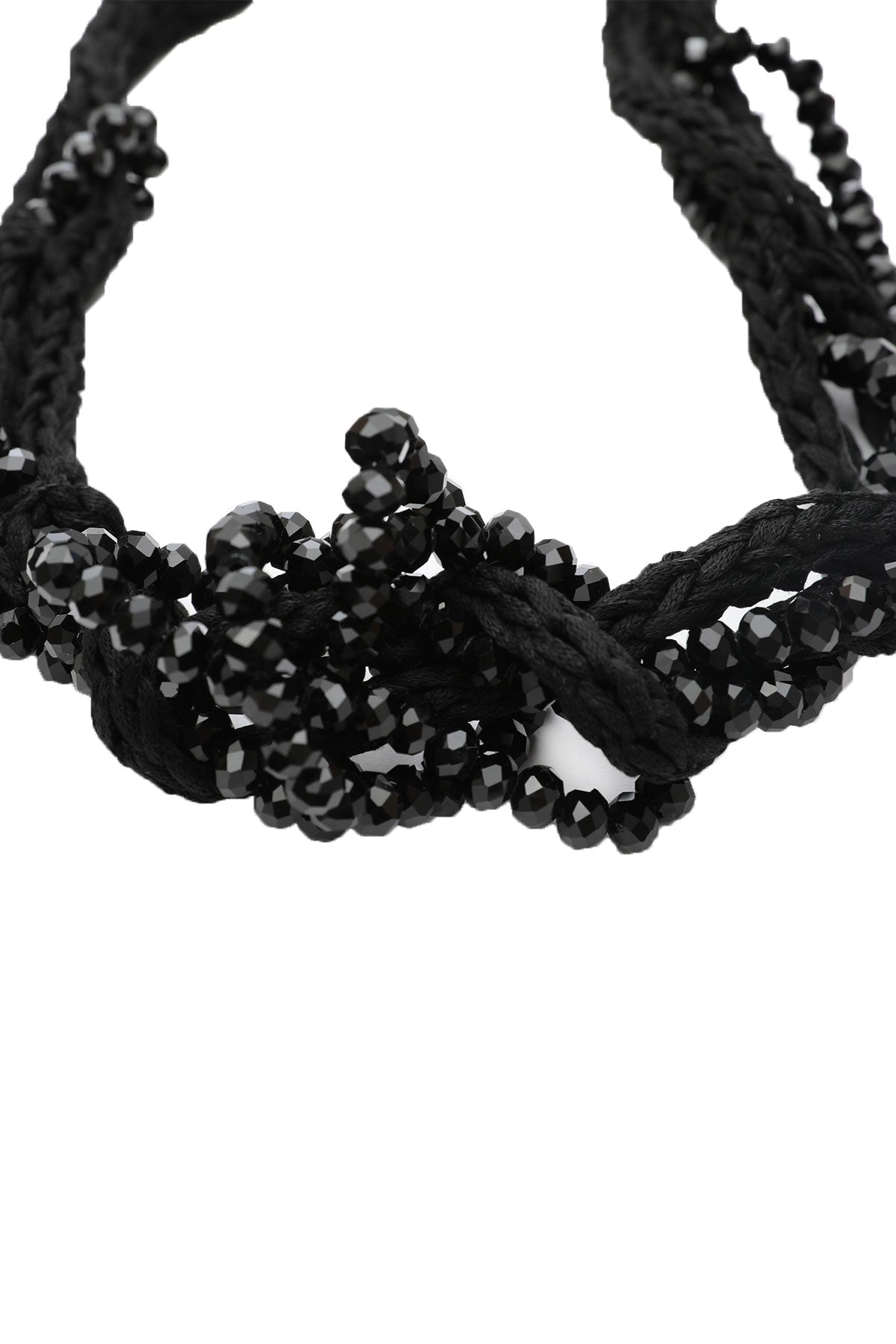 Crea Concept Aksesuar-Libas Trendy Fashion Store