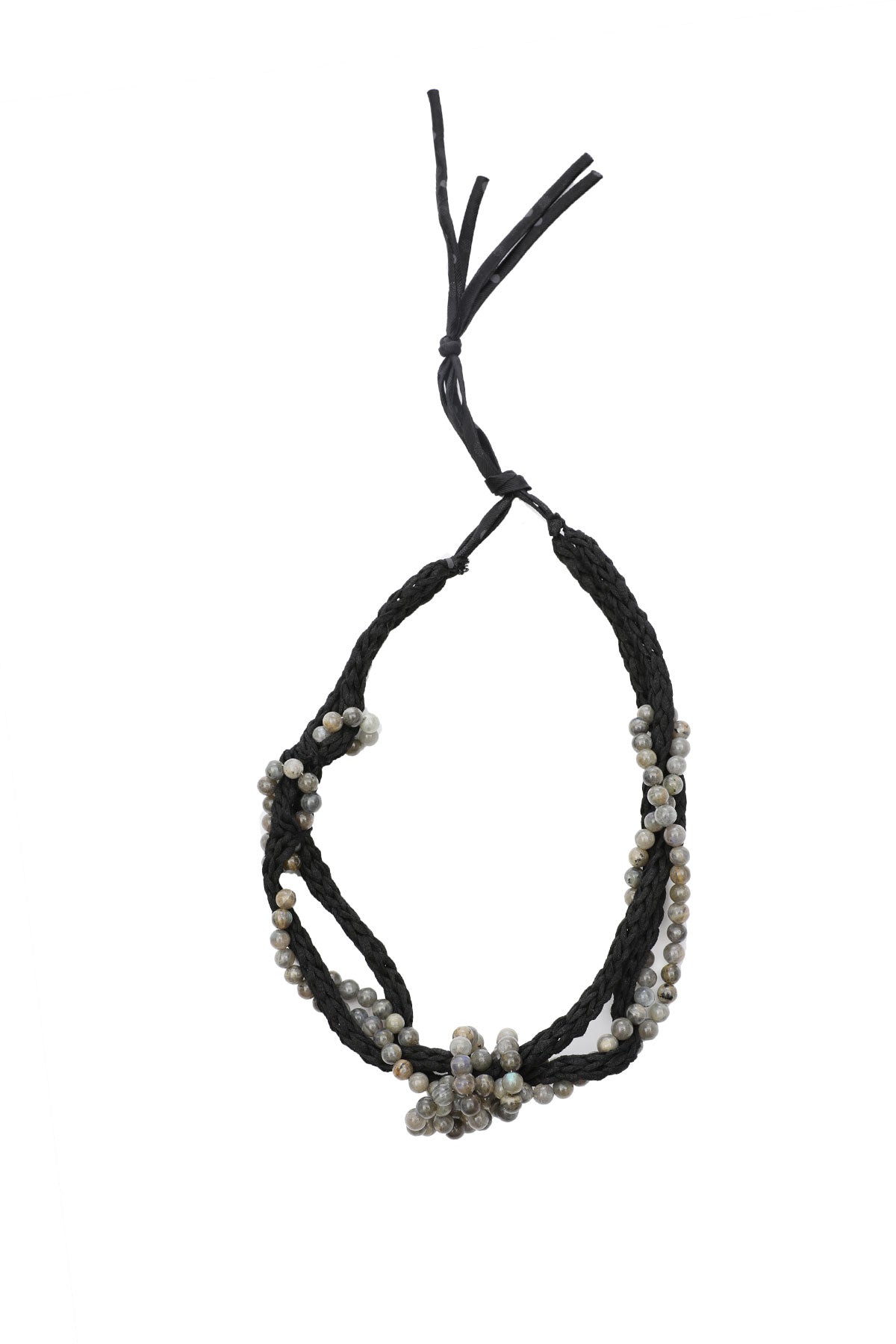 Crea Concept Aksesuar-Libas Trendy Fashion Store