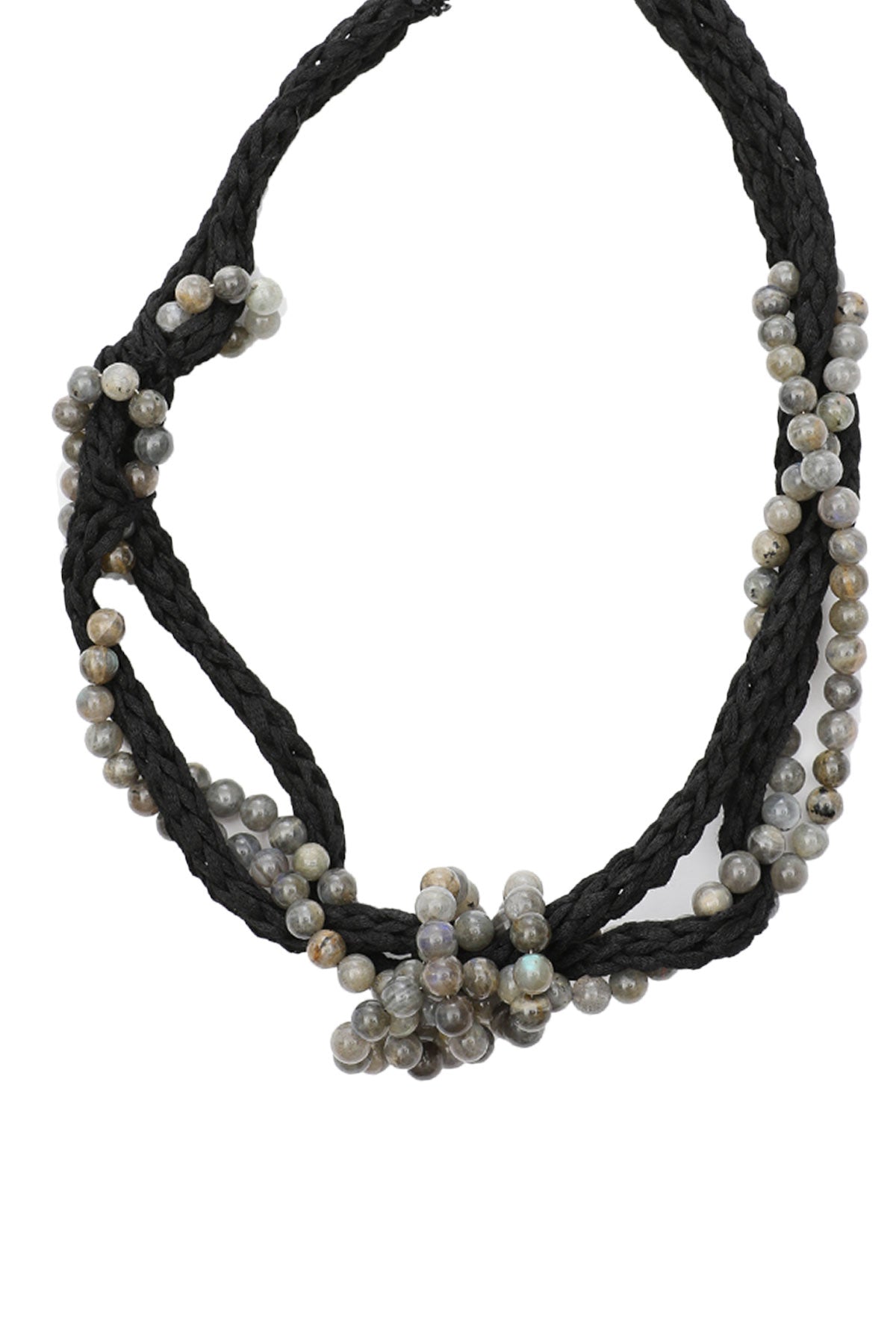 Crea Concept Aksesuar-Libas Trendy Fashion Store