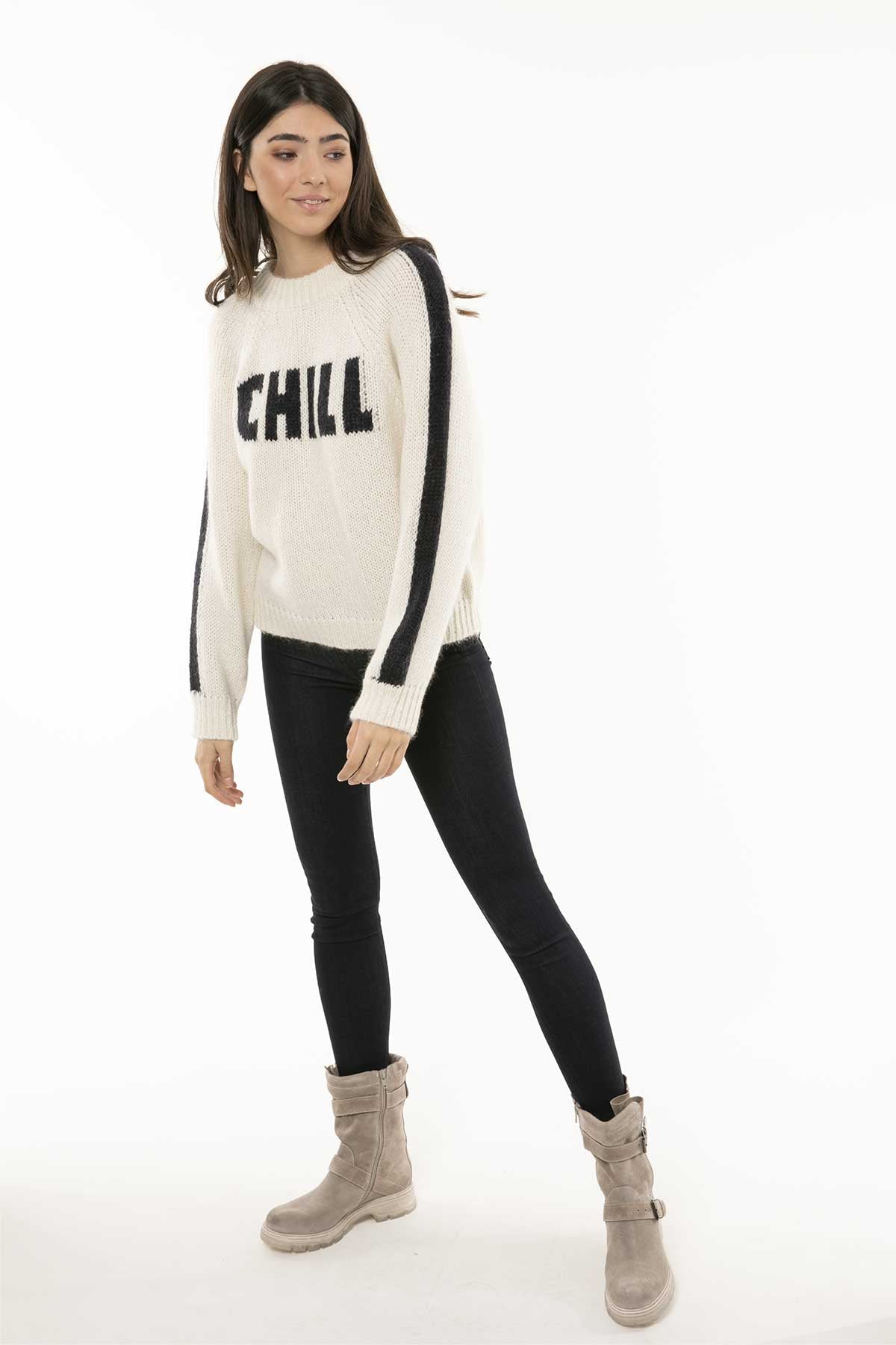 Berenice Triko-Libas Trendy Fashion Store