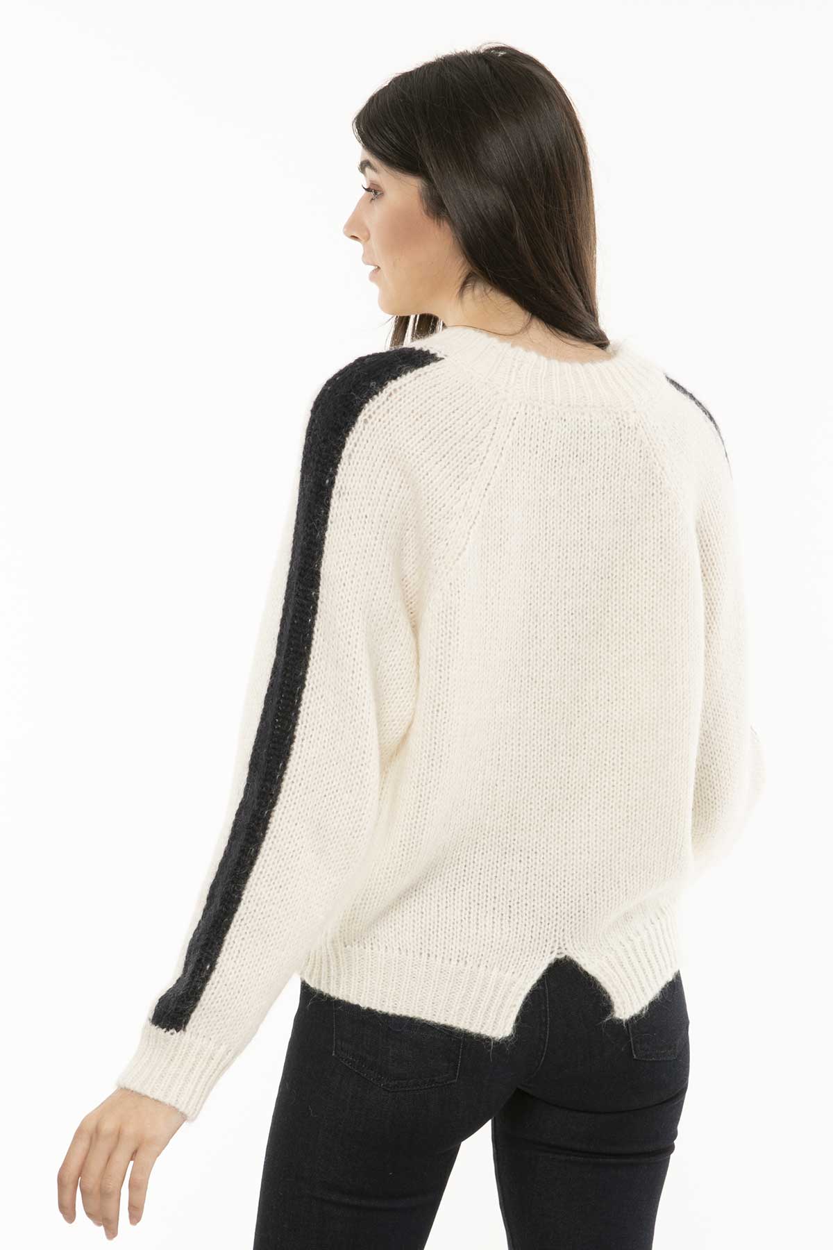 Berenice Triko-Libas Trendy Fashion Store