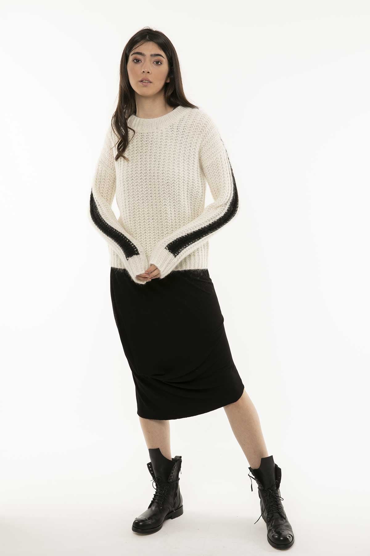 Berenice Triko-Libas Trendy Fashion Store