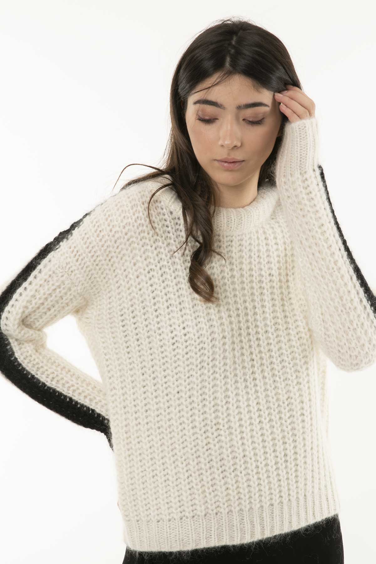 Berenice Triko-Libas Trendy Fashion Store