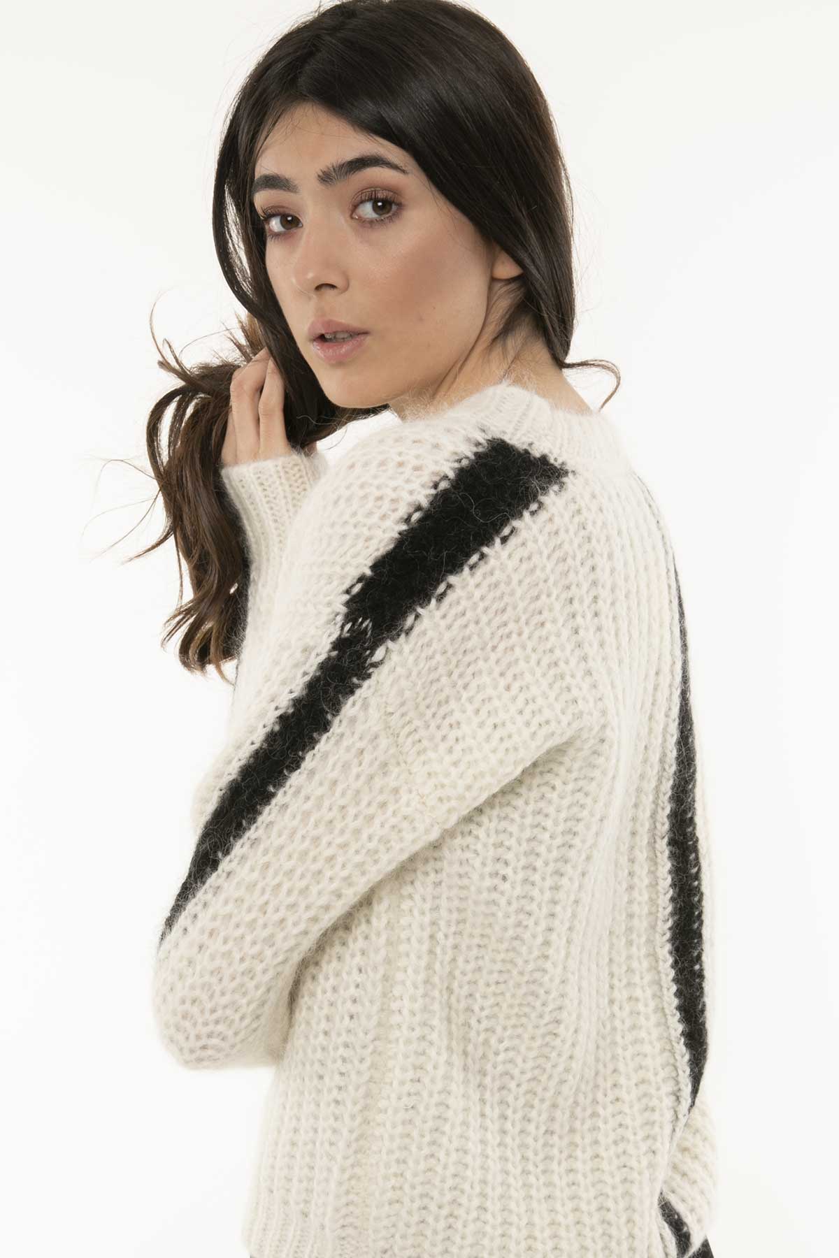 Berenice Triko-Libas Trendy Fashion Store