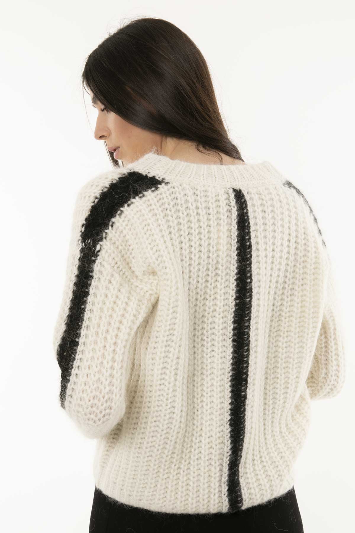 Berenice Triko-Libas Trendy Fashion Store