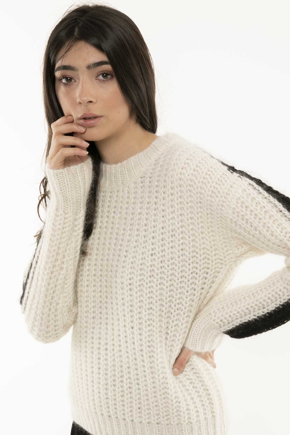 Berenice Triko-Libas Trendy Fashion Store