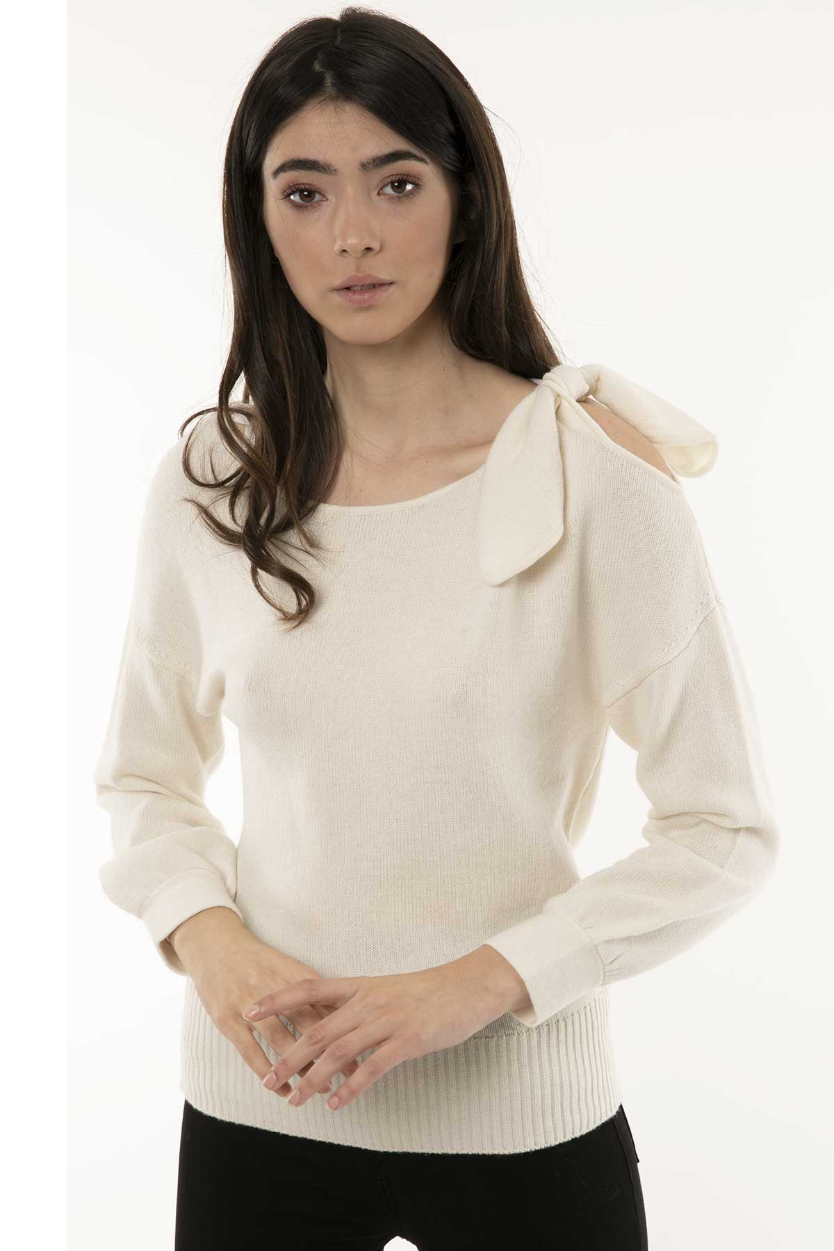 Berenice Triko-Libas Trendy Fashion Store