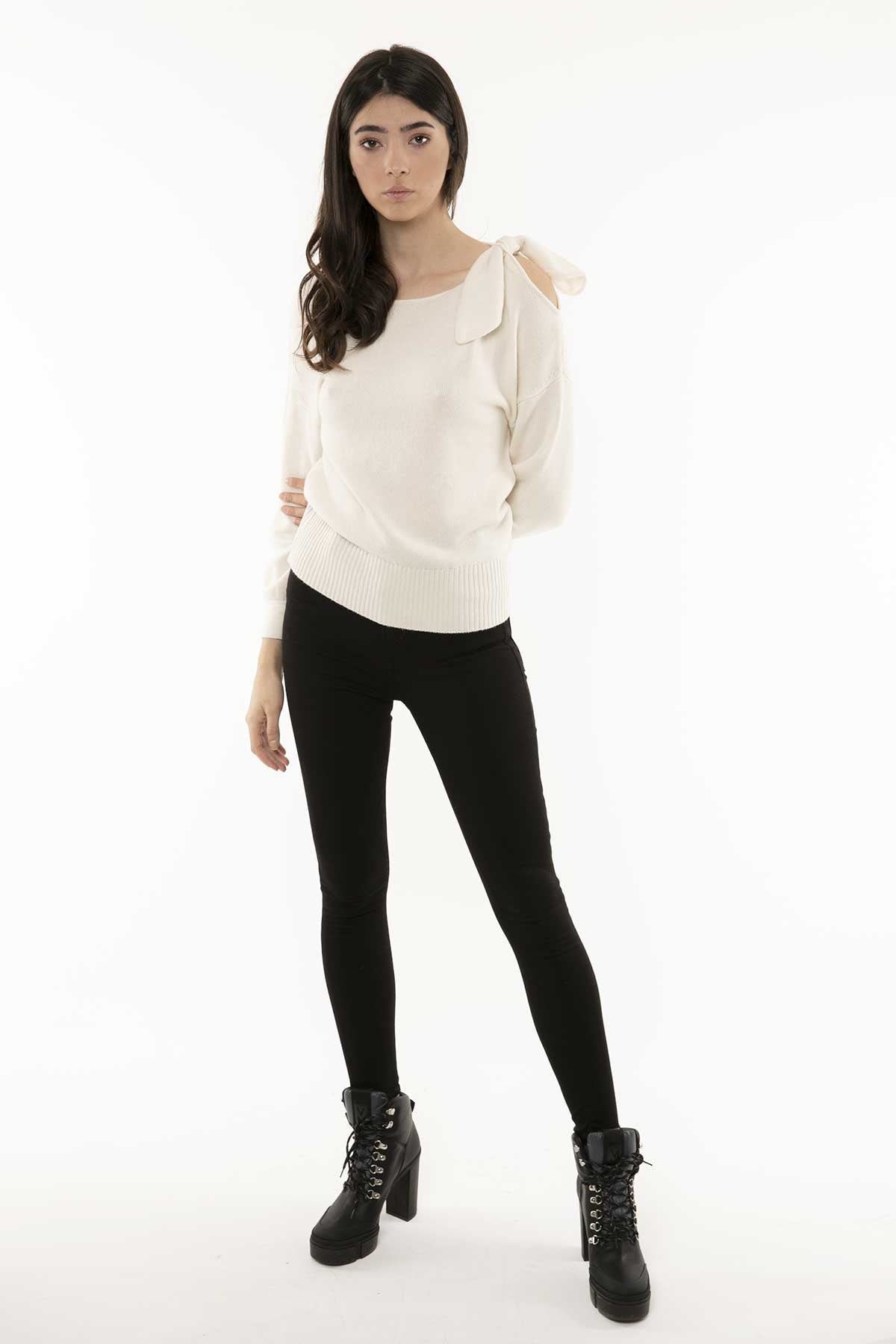 Berenice Triko-Libas Trendy Fashion Store