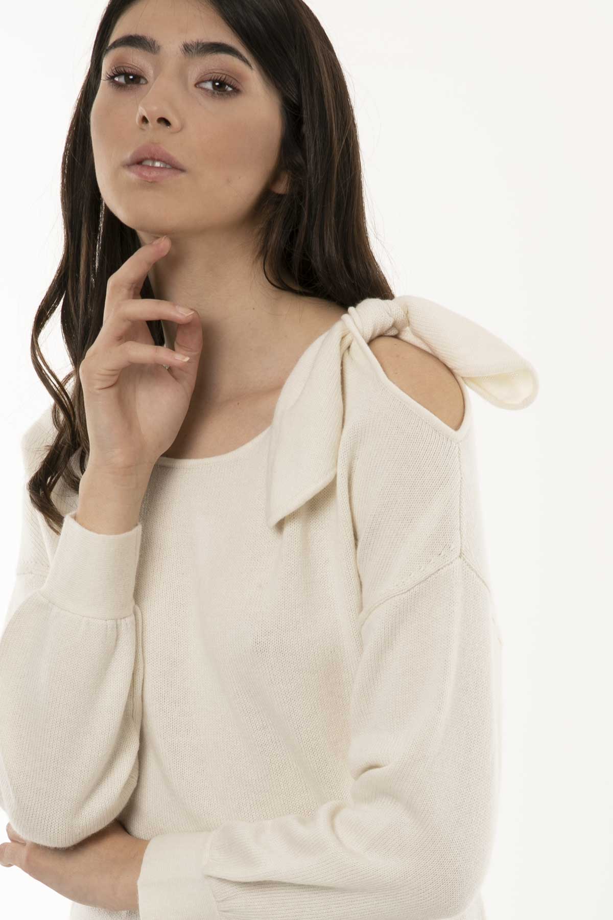 Berenice Triko-Libas Trendy Fashion Store