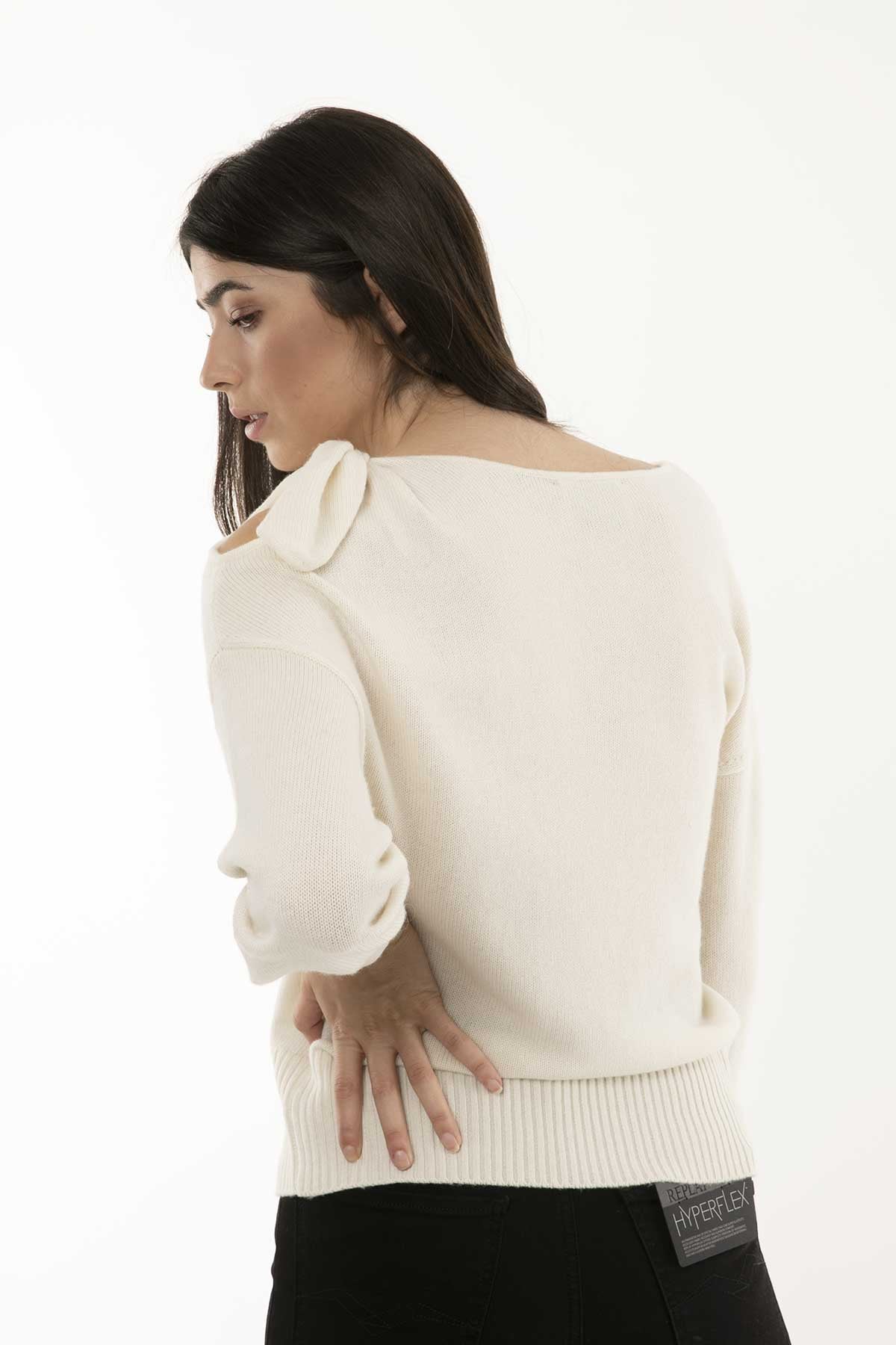 Berenice Triko-Libas Trendy Fashion Store