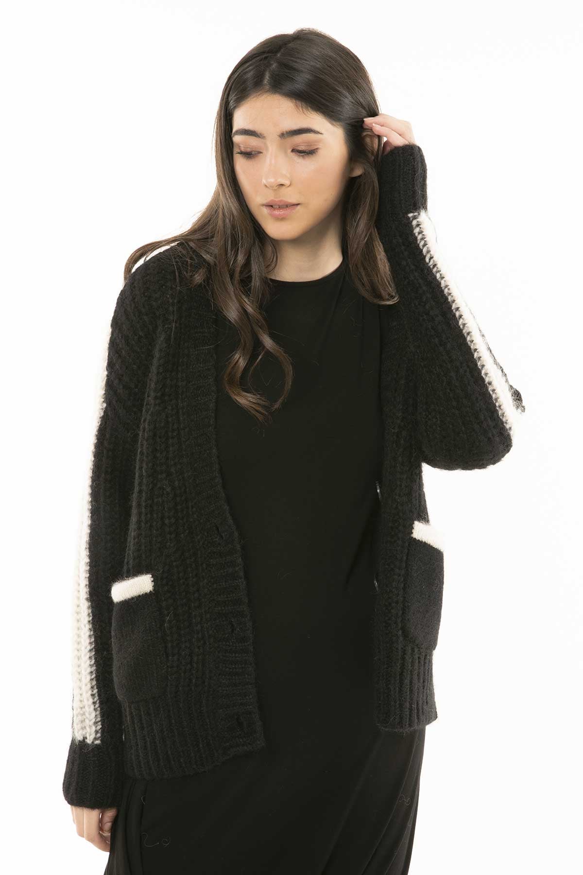 Berenice Ceket-Libas Trendy Fashion Store