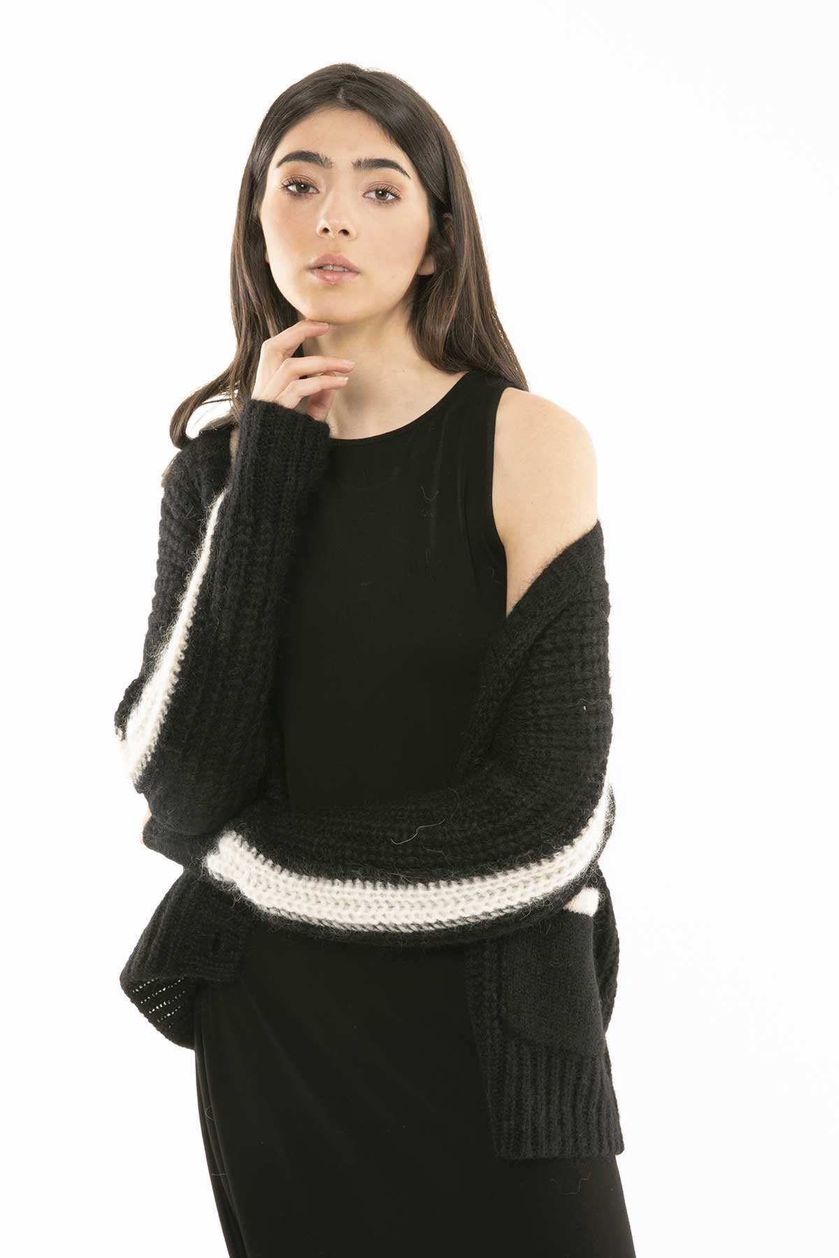 Berenice Ceket-Libas Trendy Fashion Store