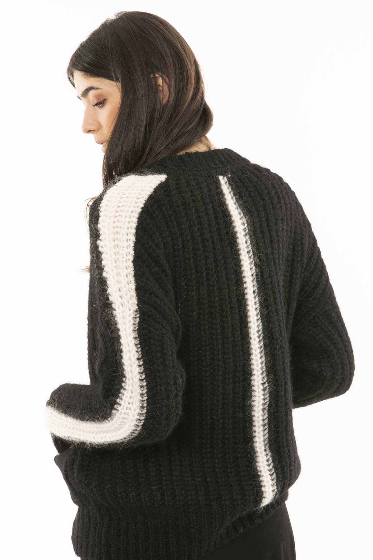 Berenice Ceket-Libas Trendy Fashion Store