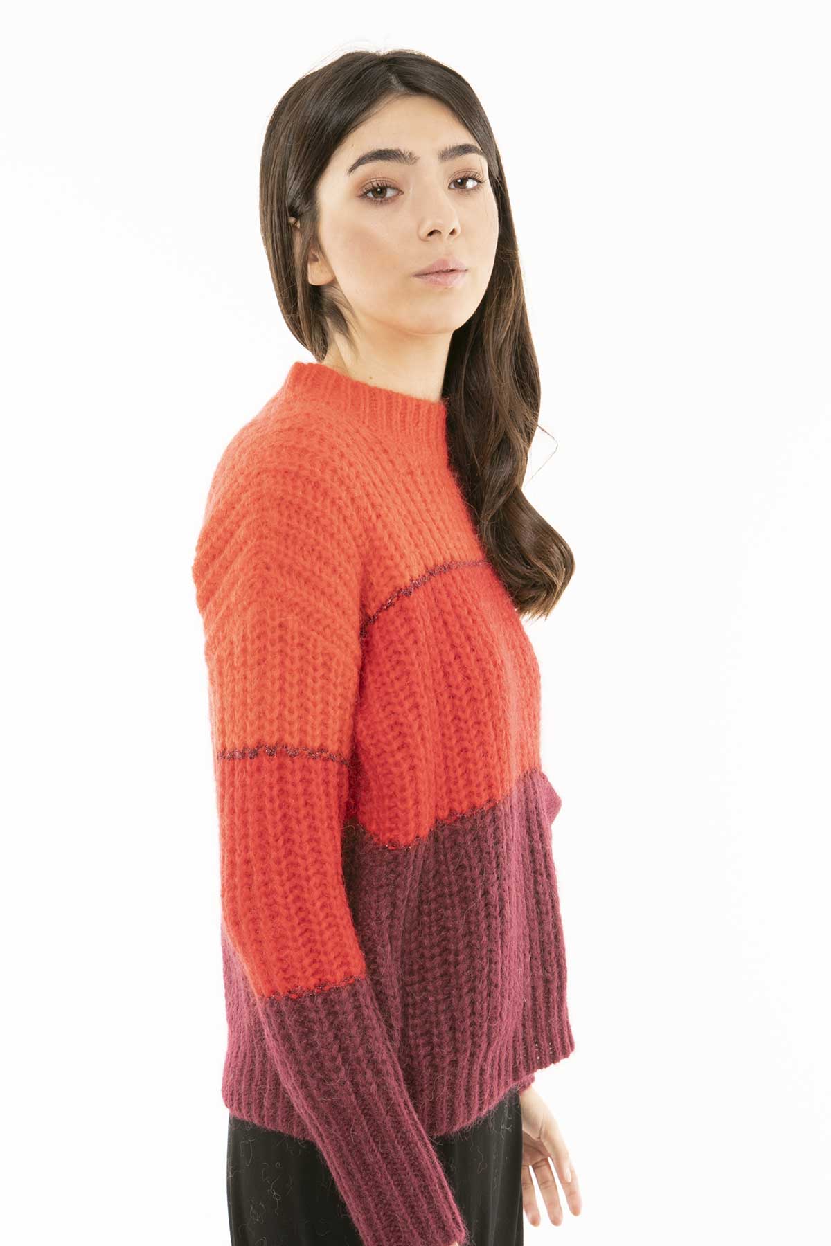 Berenice Triko-Libas Trendy Fashion Store