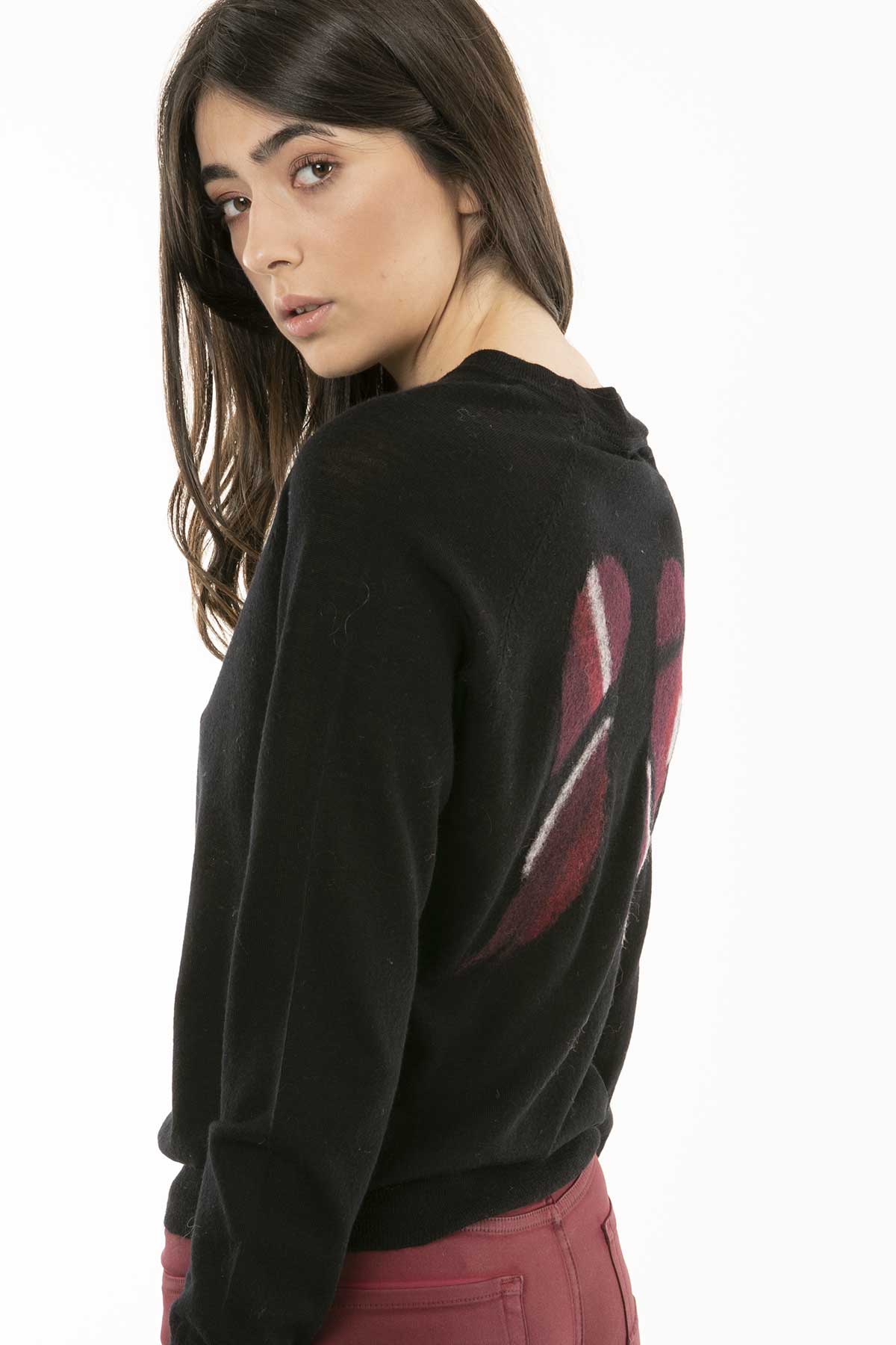 Berenice Triko-Libas Trendy Fashion Store