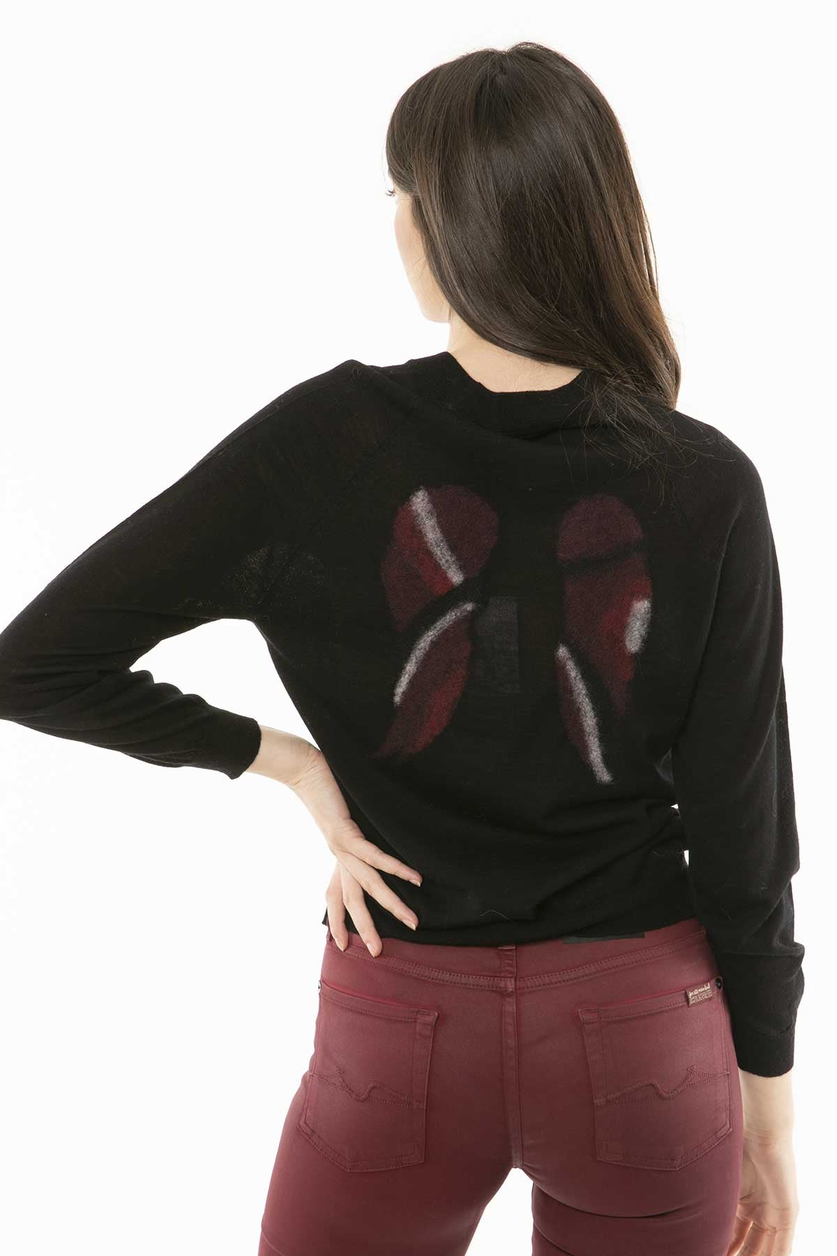 Berenice Triko-Libas Trendy Fashion Store