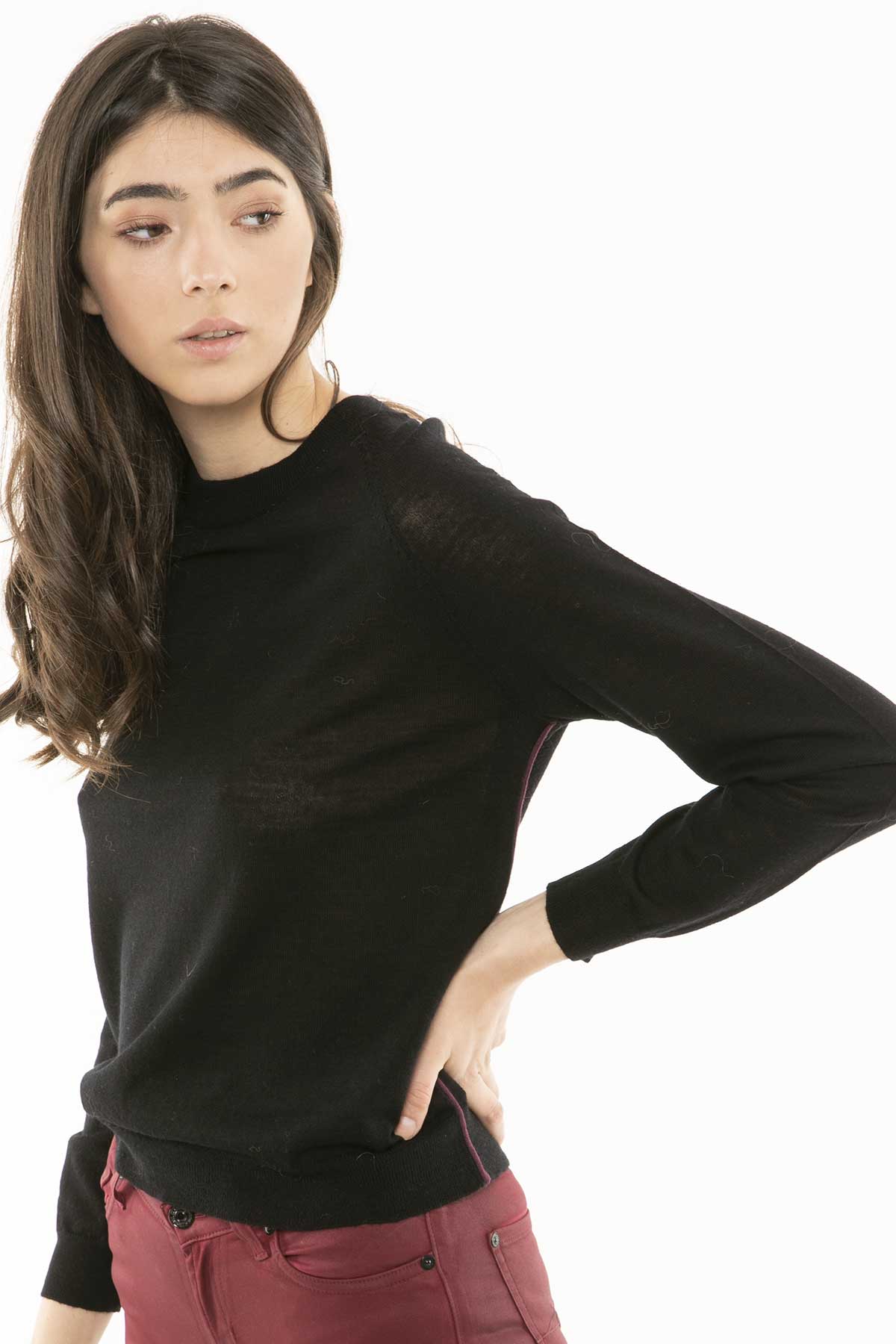 Berenice Triko-Libas Trendy Fashion Store