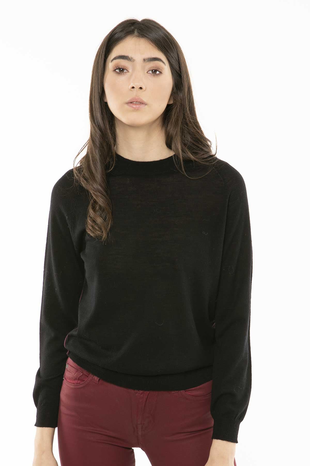 Berenice Triko-Libas Trendy Fashion Store