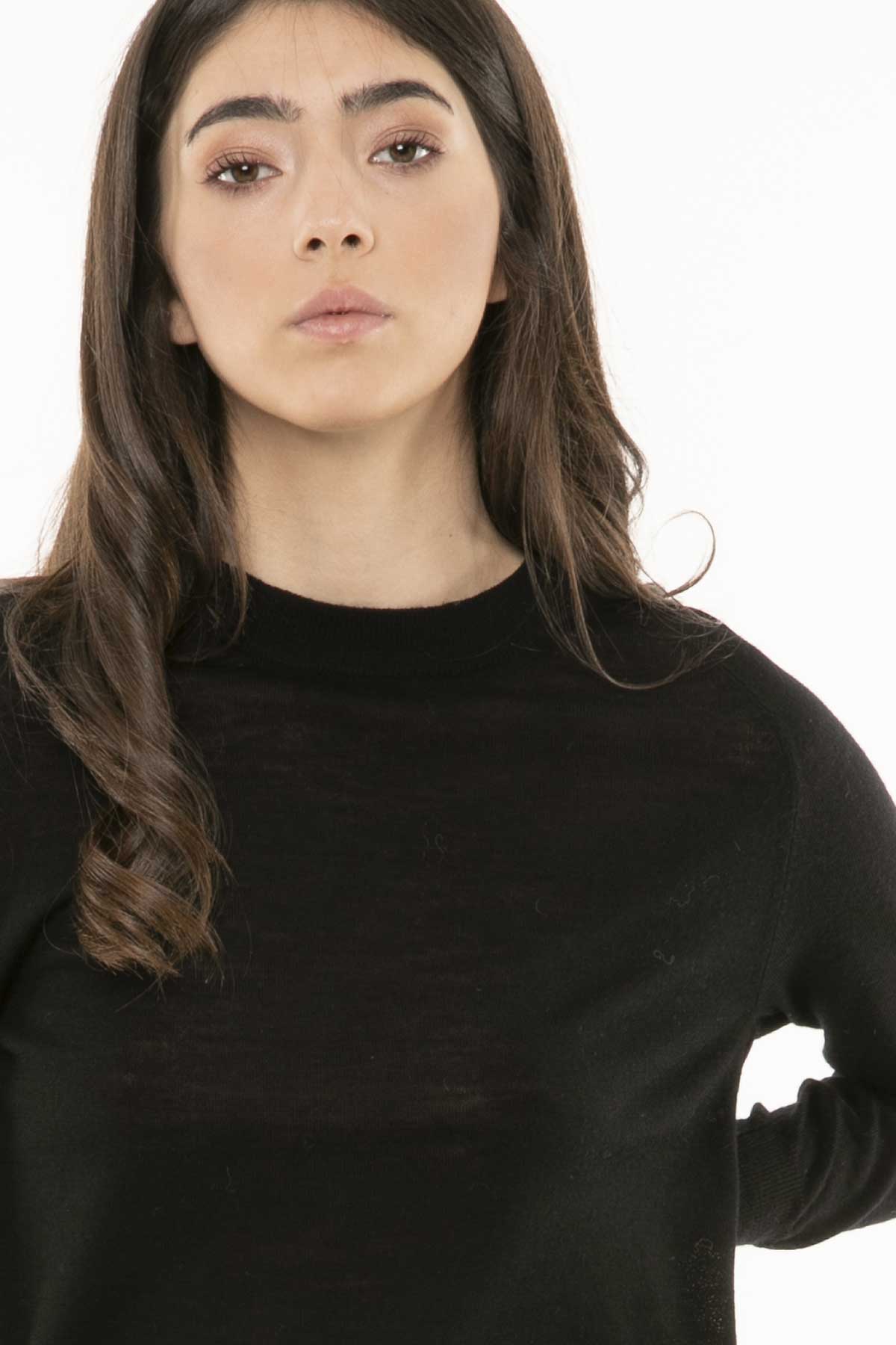 Berenice Triko-Libas Trendy Fashion Store