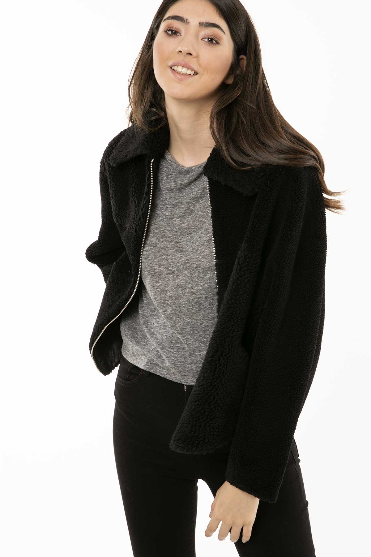 Berenice Ceket-Libas Trendy Fashion Store