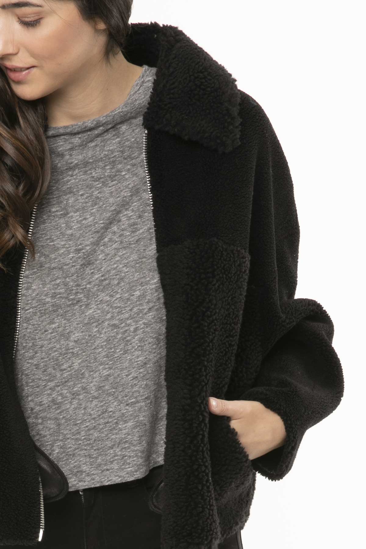 Berenice Ceket-Libas Trendy Fashion Store