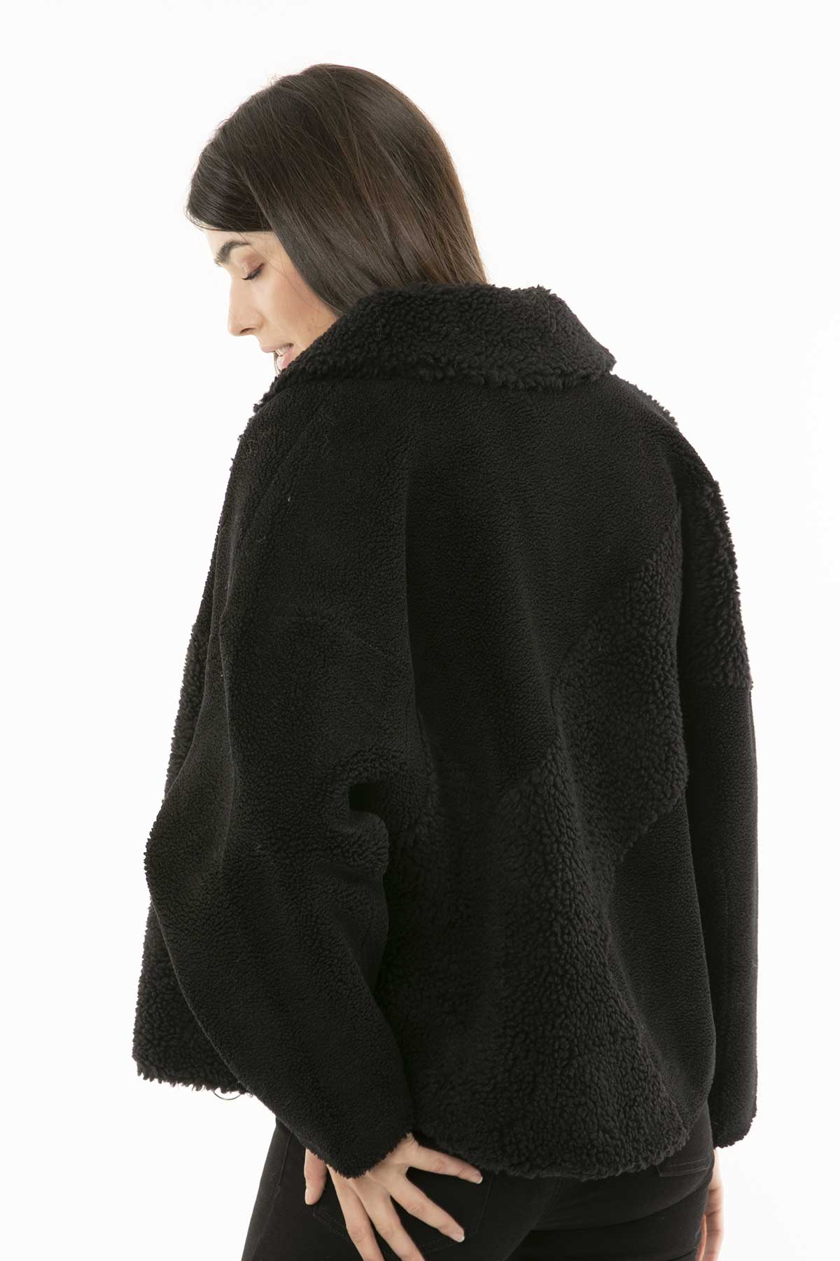 Berenice Ceket-Libas Trendy Fashion Store