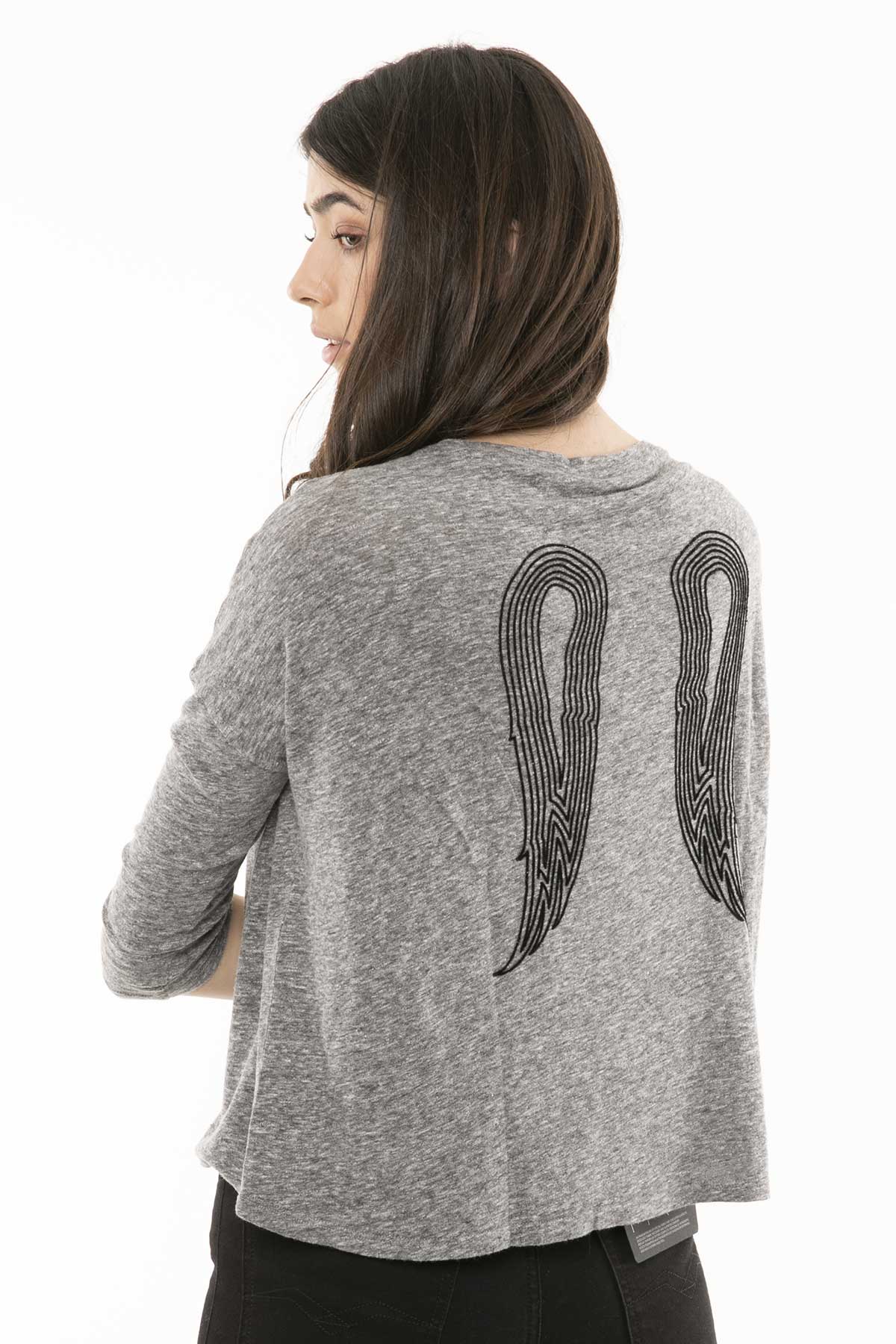 Berenice Triko-Libas Trendy Fashion Store